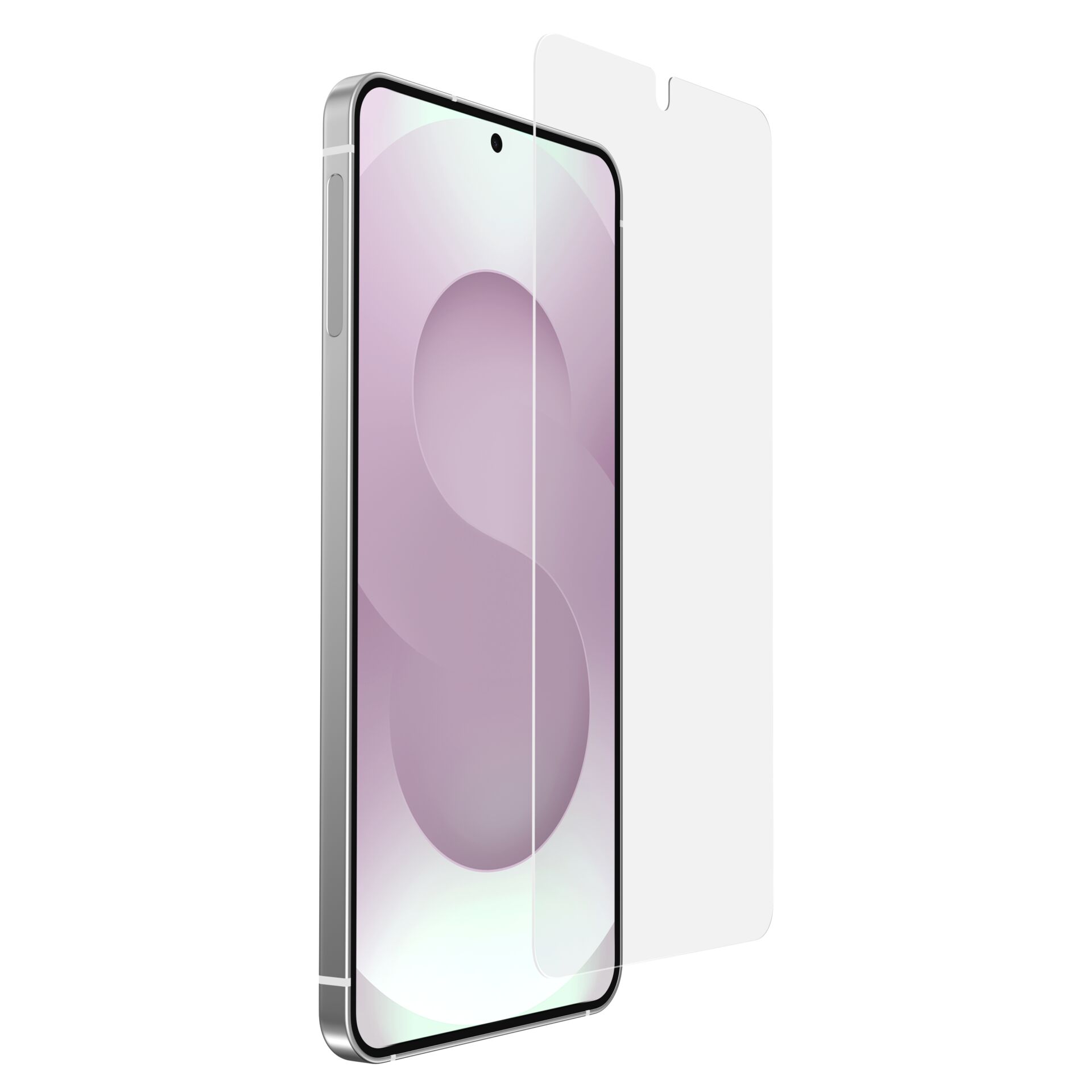 Elektronik, Handy, Telefon