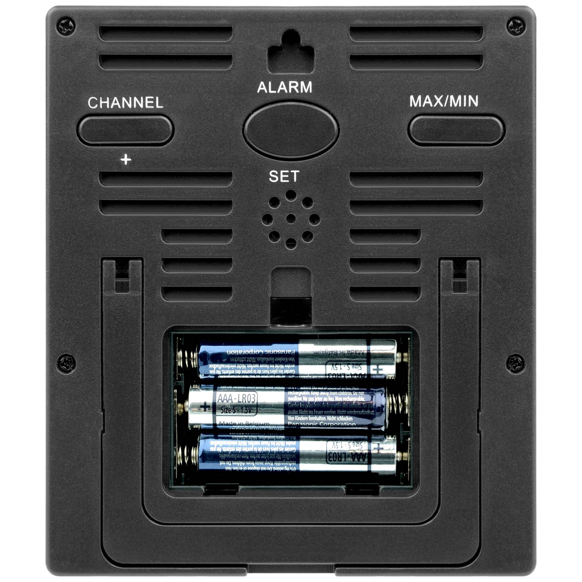 Computerausrüstung, Elektronik, Hardware