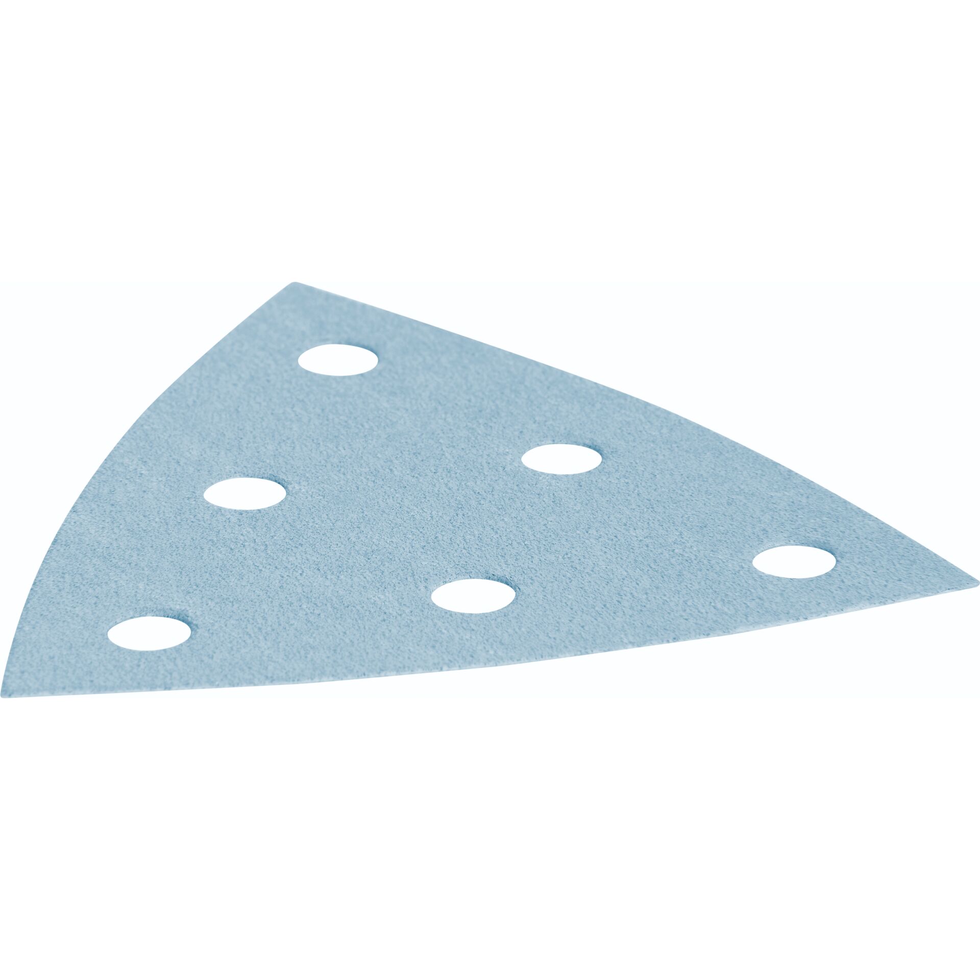 Zubehor, Festplatte, Muster