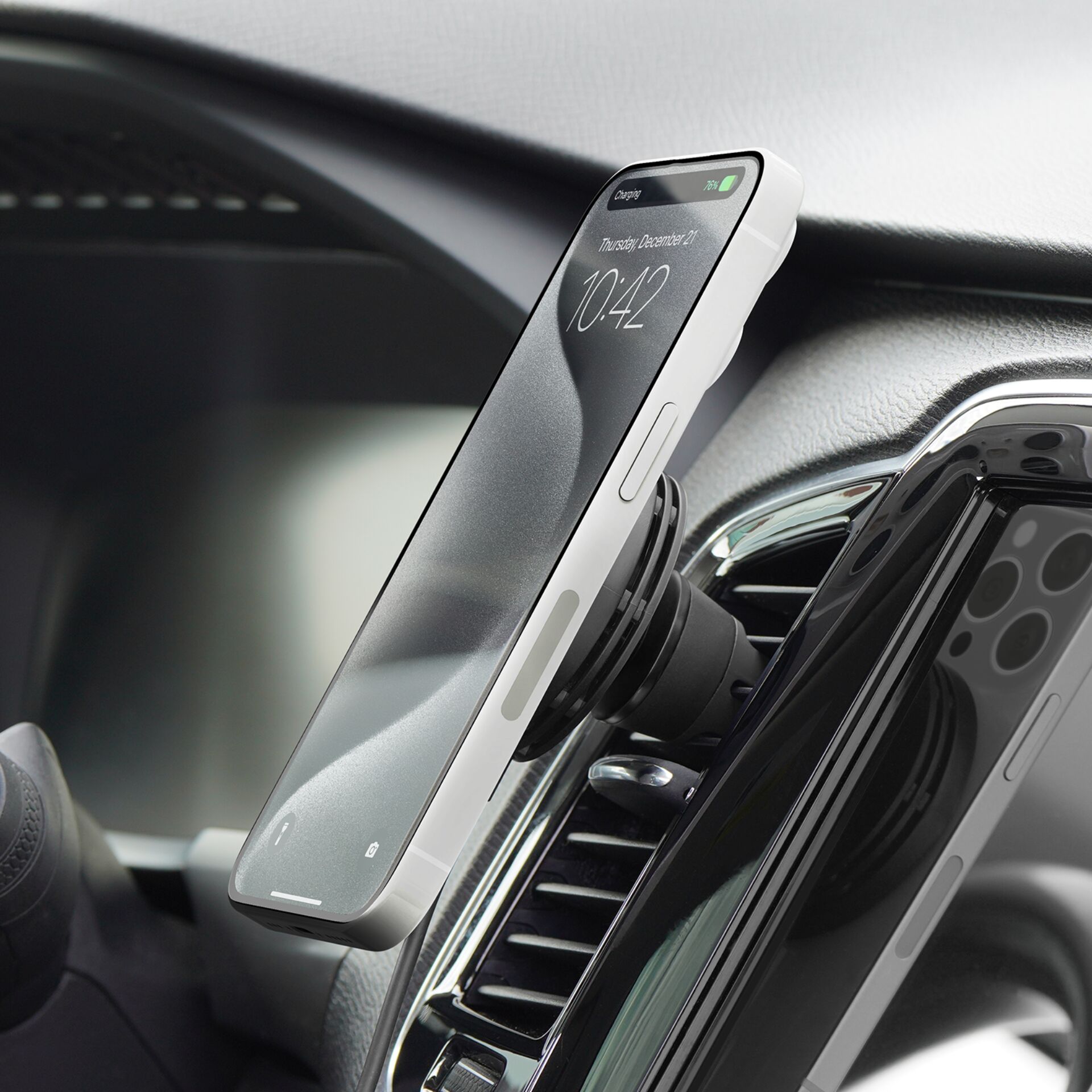 Elektronik, Telefon, Handy, Auto, Fahrzeug, Elektronik, Telefon, Handy, Auto, Fahrzeug