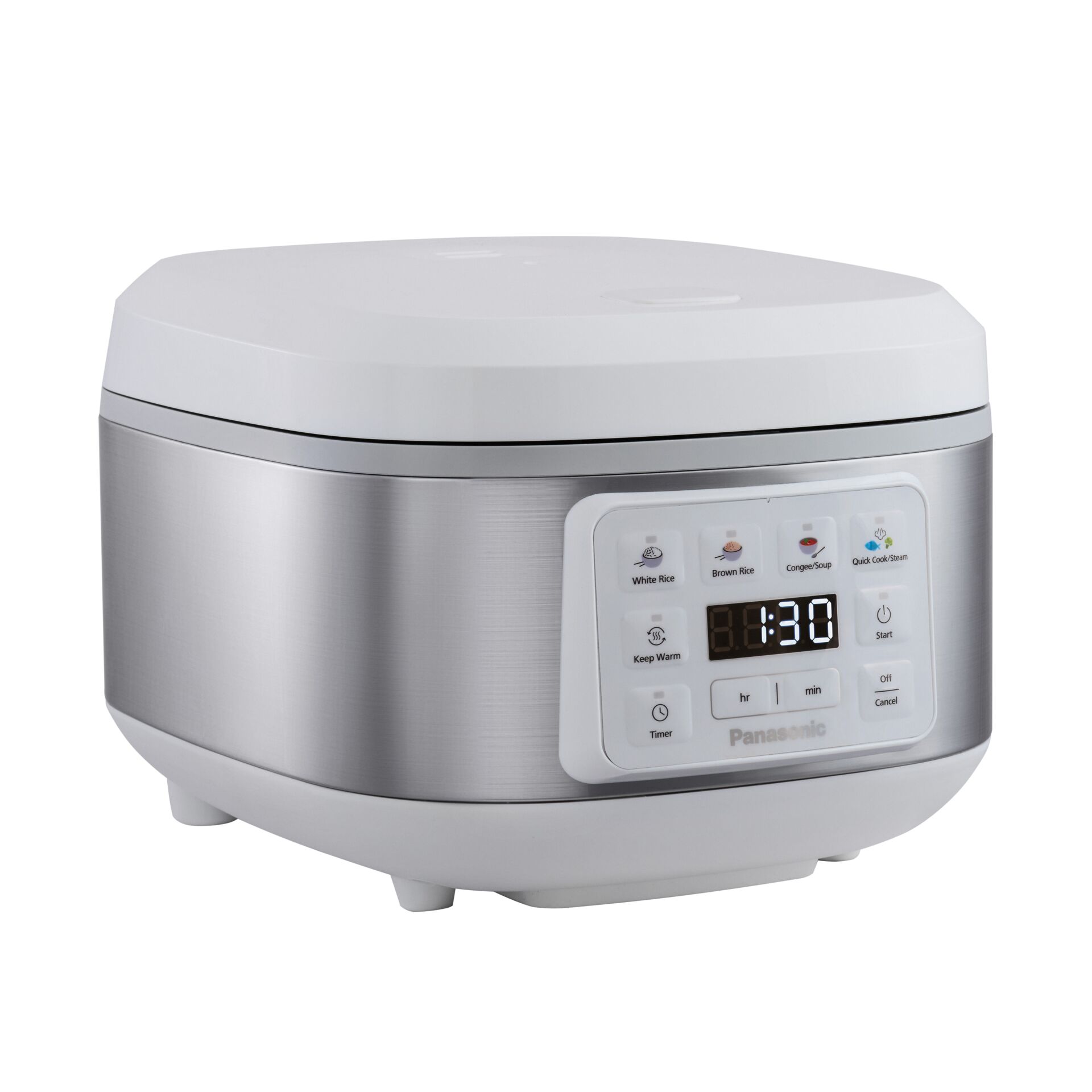 Gerät, Kocher, Elektrisches Gerät, Langsamer Kocher