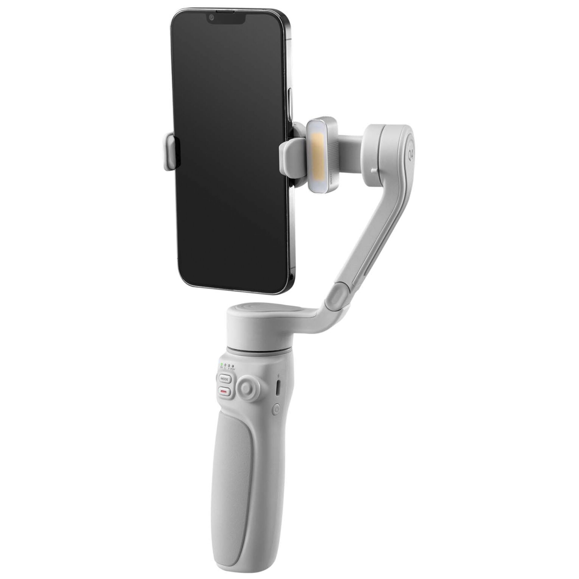 Elektrisches Gerät, Mikrophon, Elektronik, Handy, Telefon