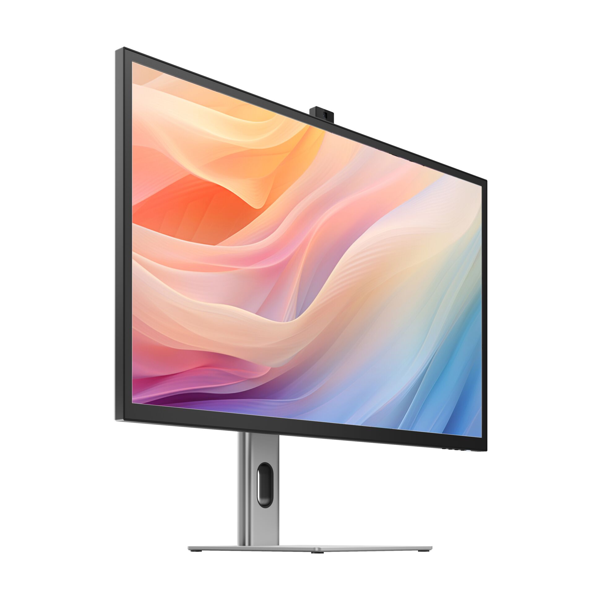 Computerausrüstung, Überwachen, Bildschirm, FERNSEHER