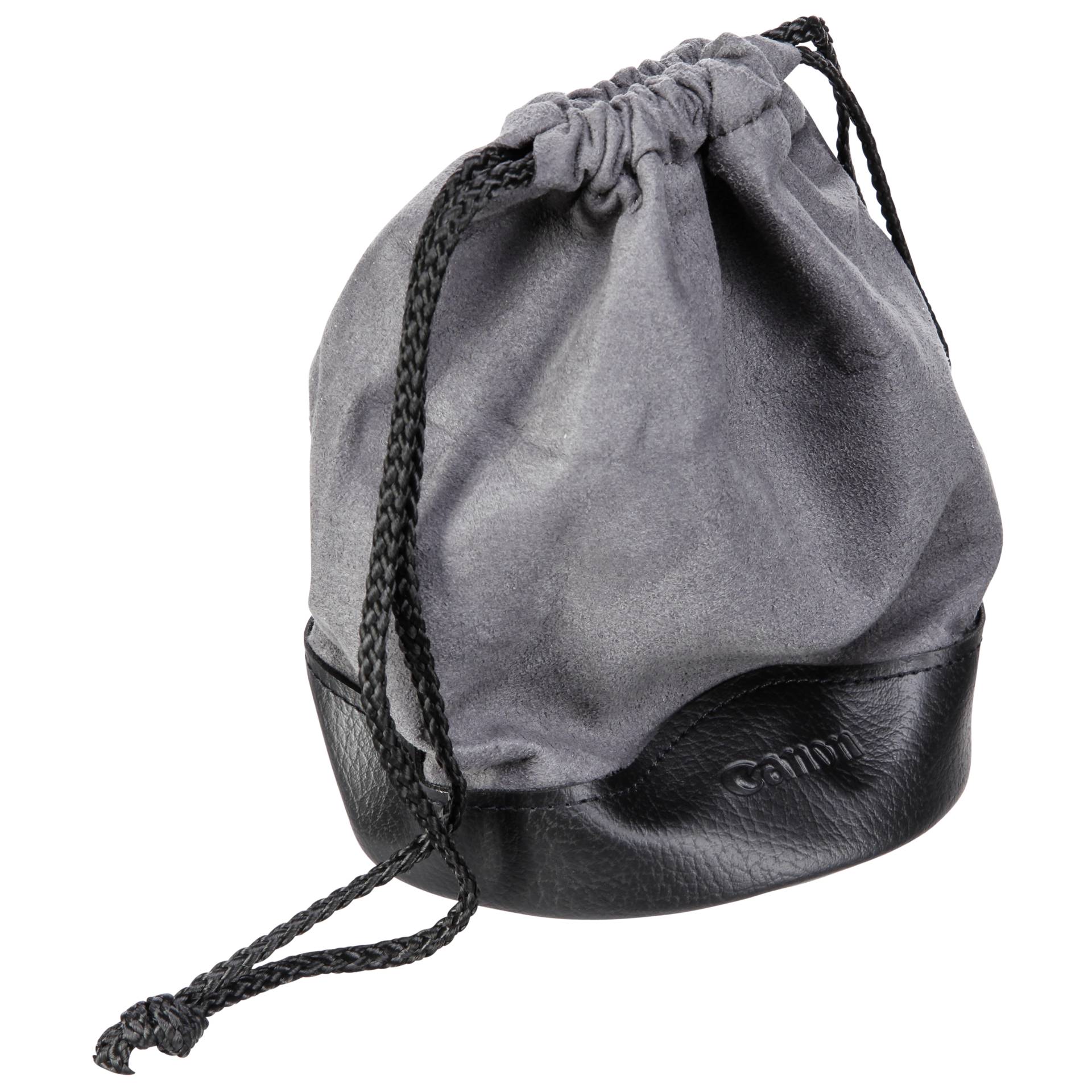 Bekleidung, Hut, Tasche, Mütze, Handtasche