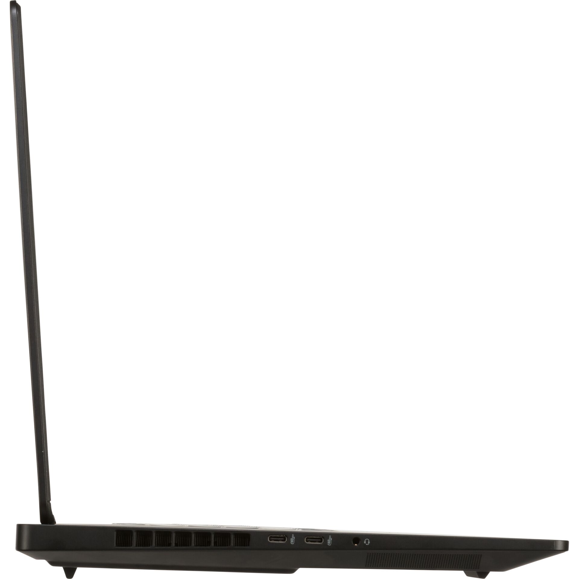 Elektronik, Laptop, Bildschirm, Hardware, Überwachen