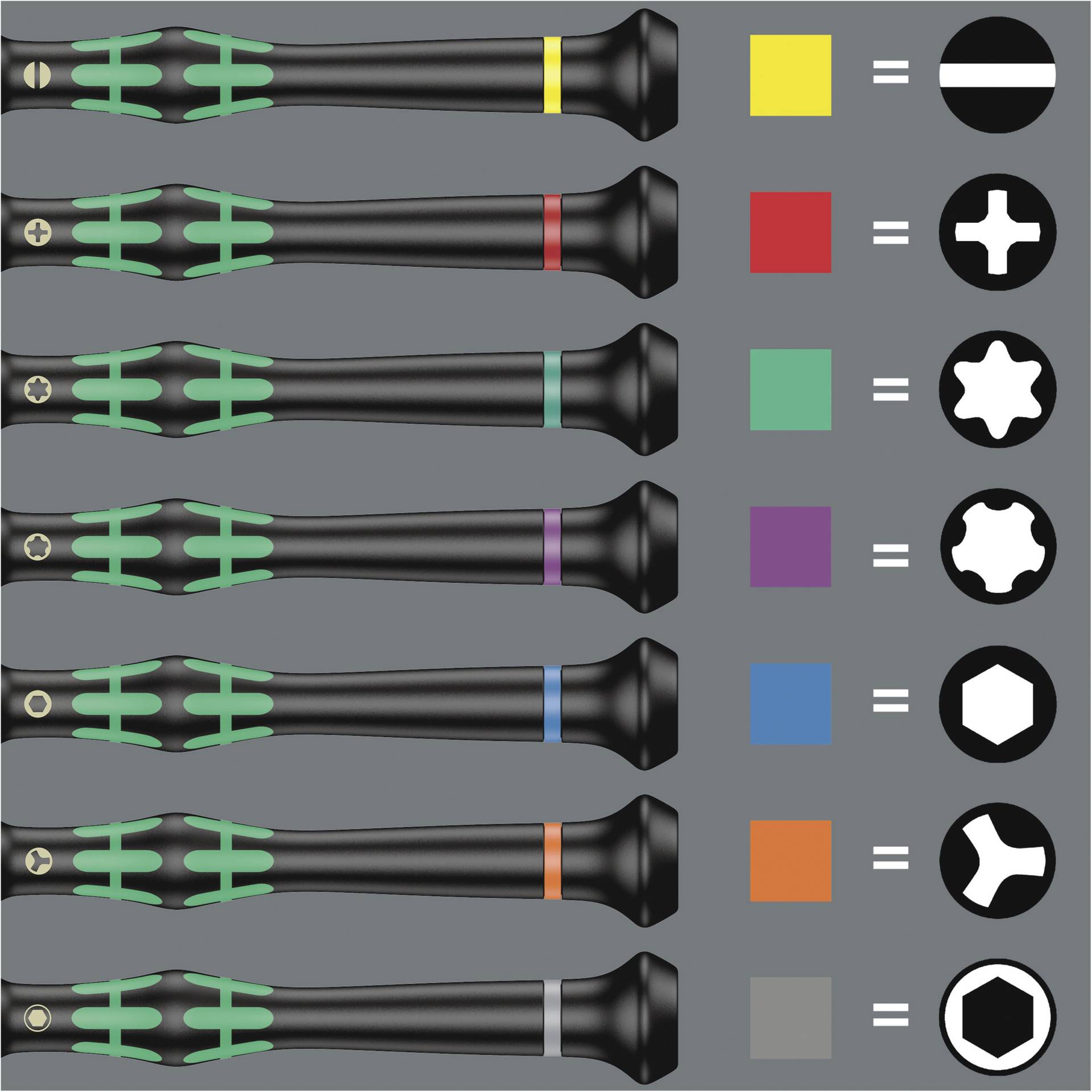 Besteck, Baseball, Baseballschläger, Sport