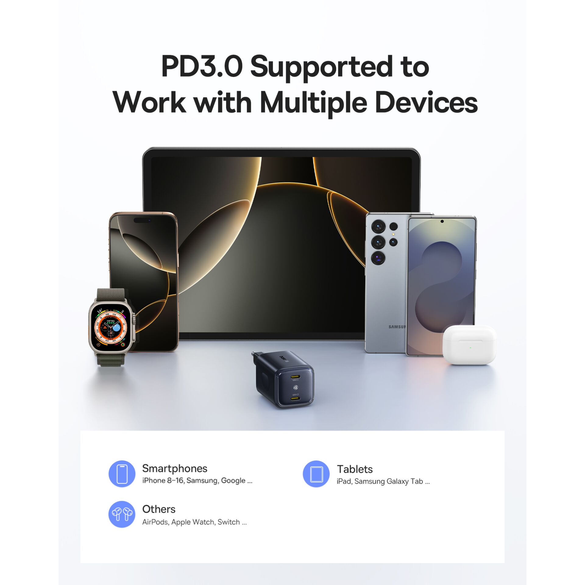 Computerausrüstung, Elektronik, Hardware, Sprecher