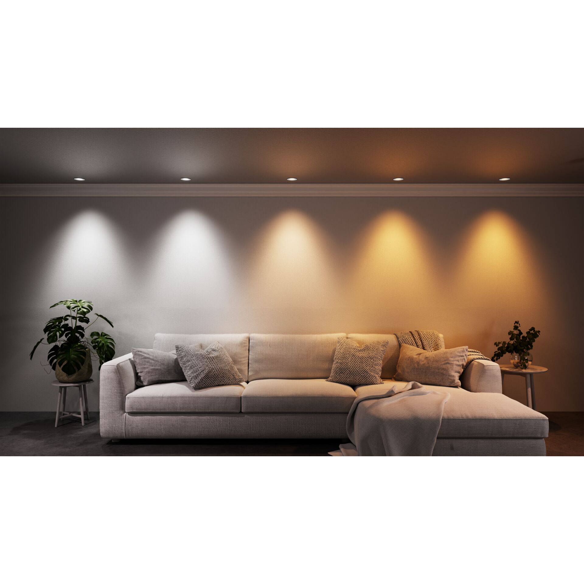 Innenarchitektur, Couch, Wohnzimmer, Kissen, Mauer