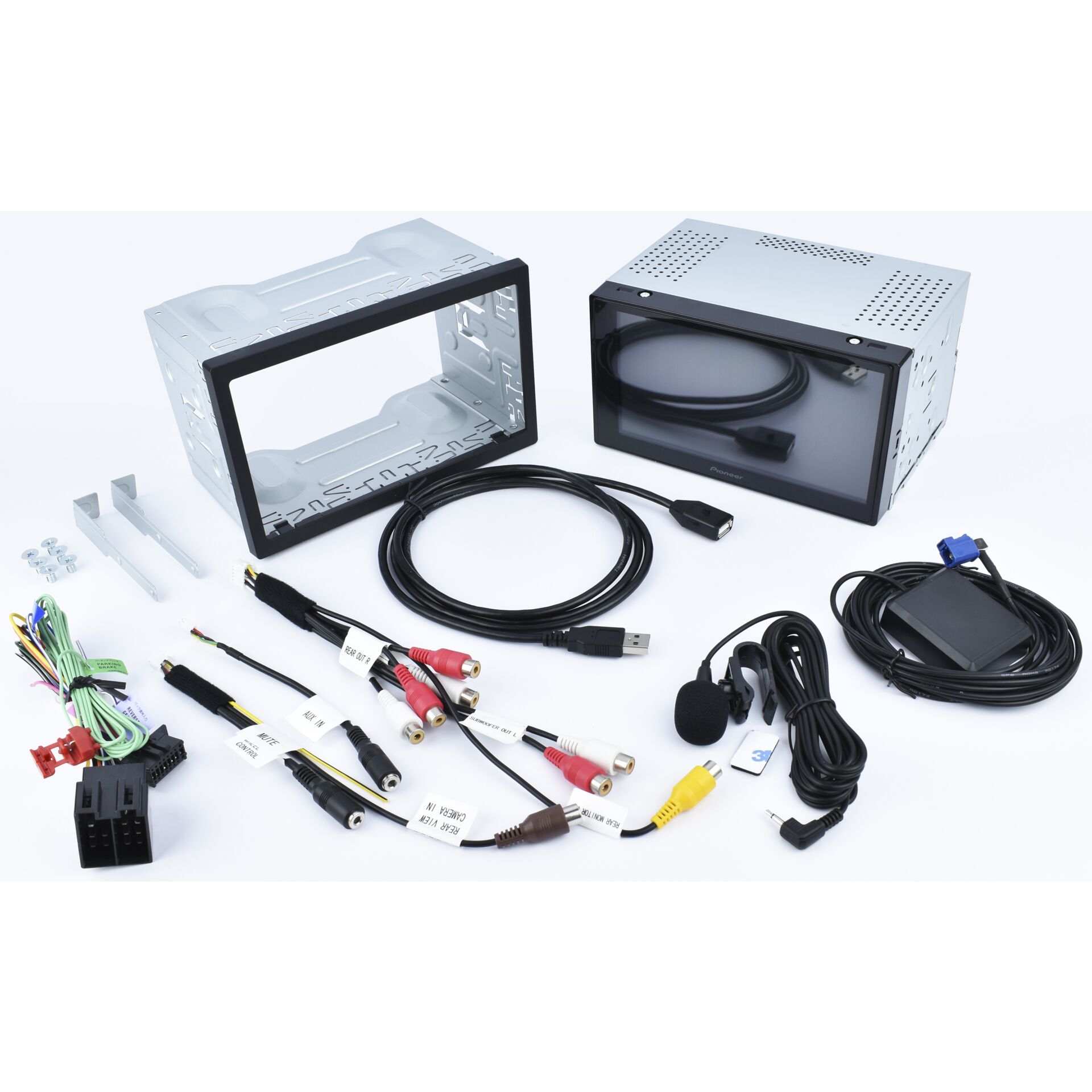 Adapter, Elektronik, Computer-Ausrüstung, Computerausrüstung