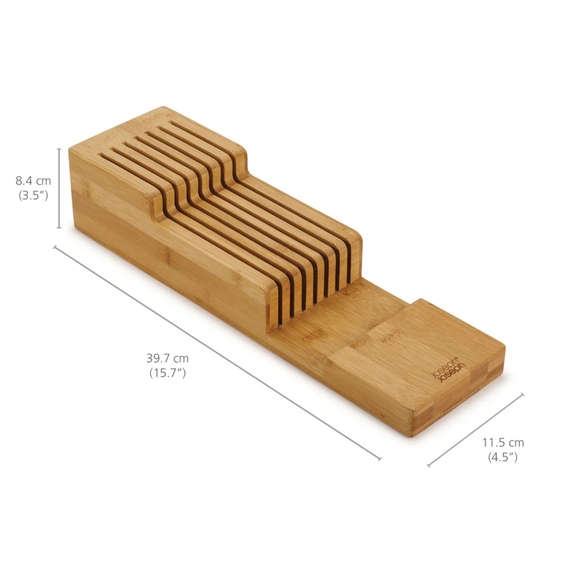 Holz, Bank, Mobiliar, Schnittholz