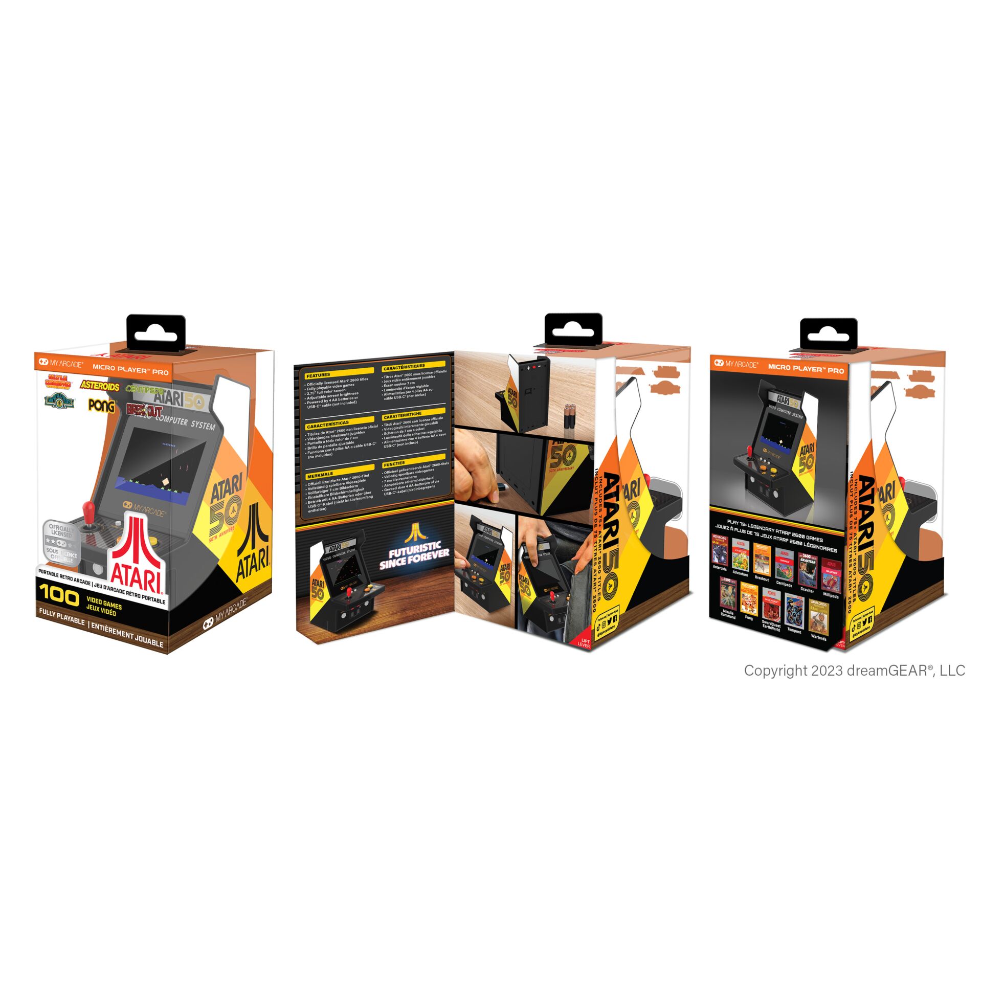 Moebel, Tabelle, Computer-Hardware, Computerausrüstung, Kiosk