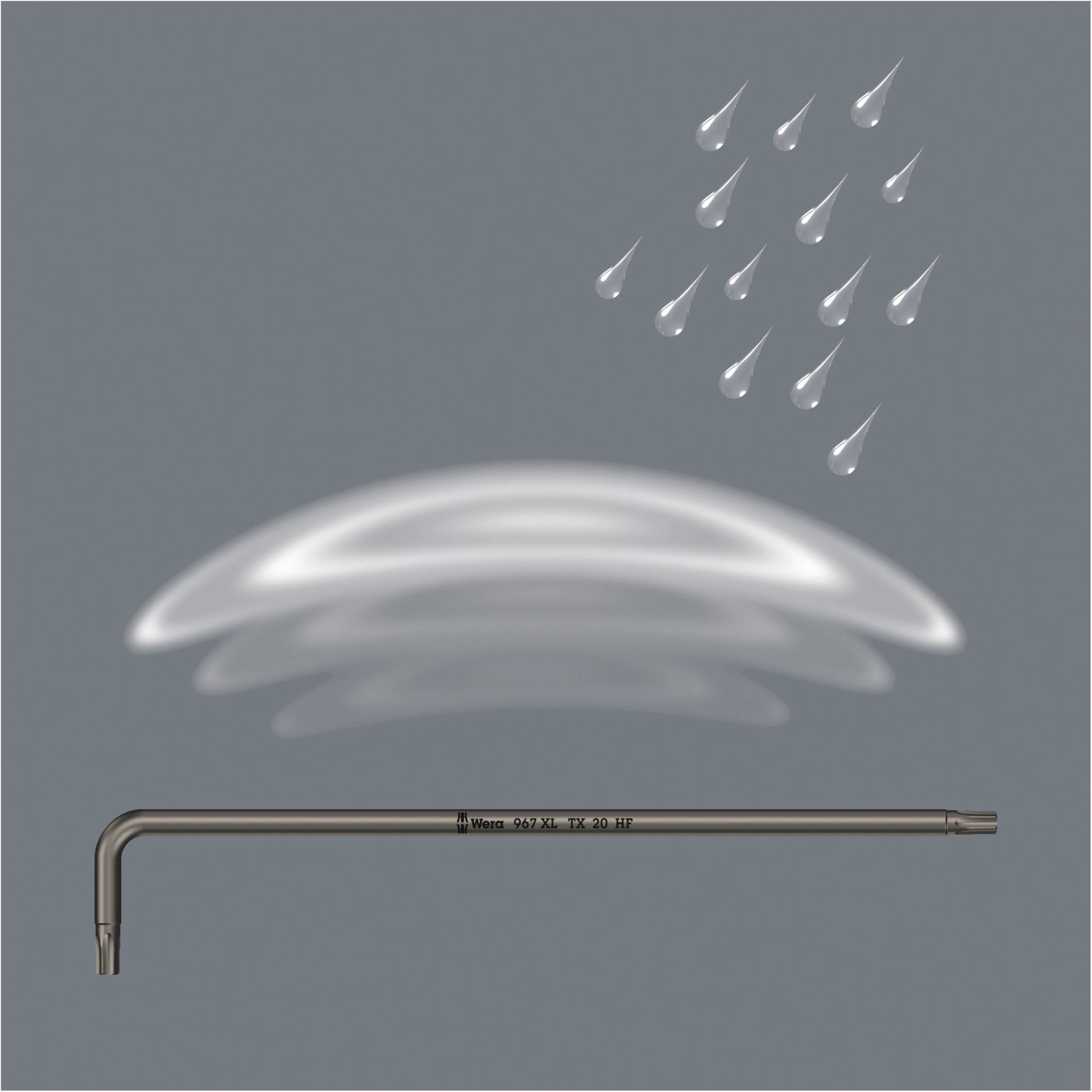 Elektronik, Hardware