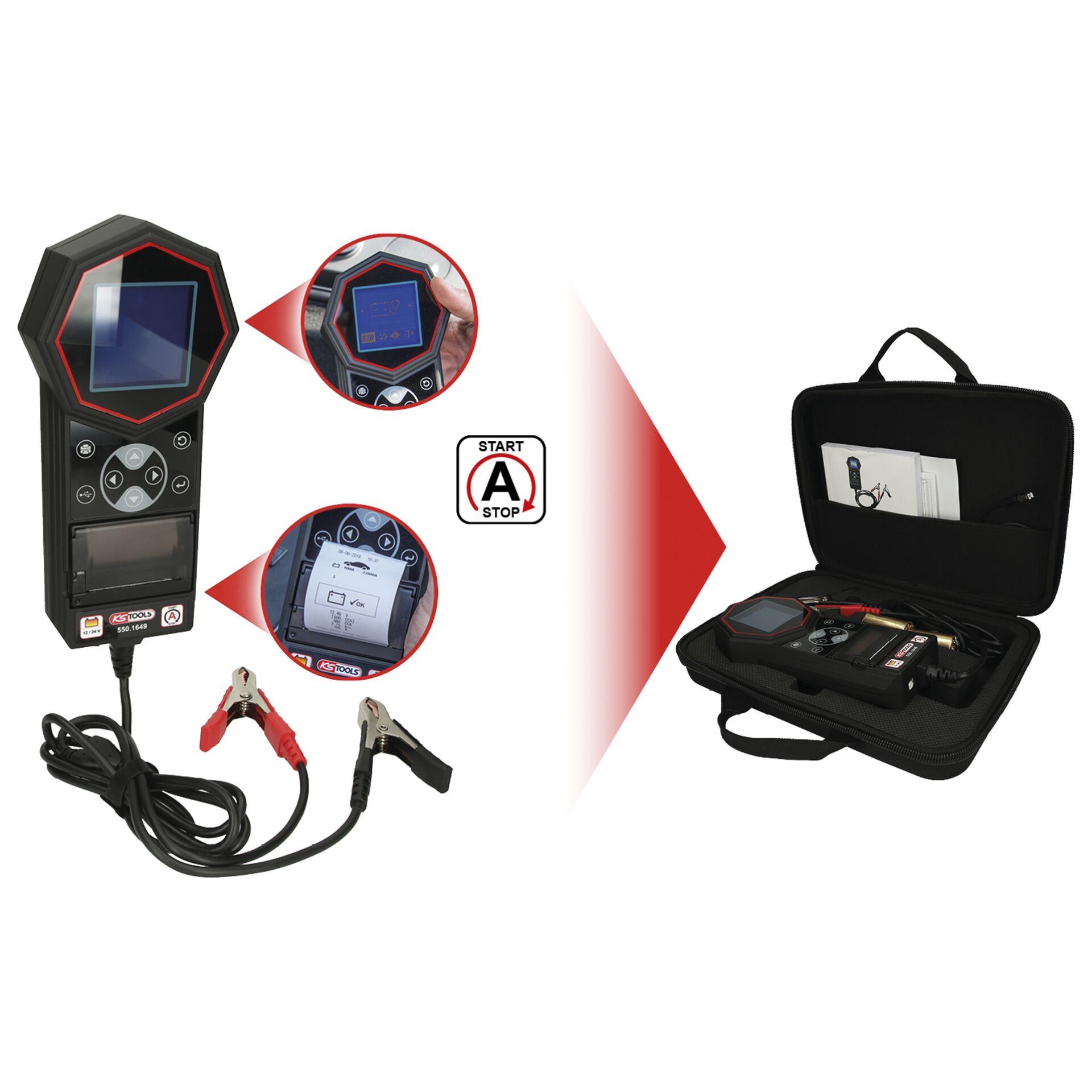 Erste Hilfe, Computer-Hardware, Computerausrüstung, Überwachen, Bildschirm