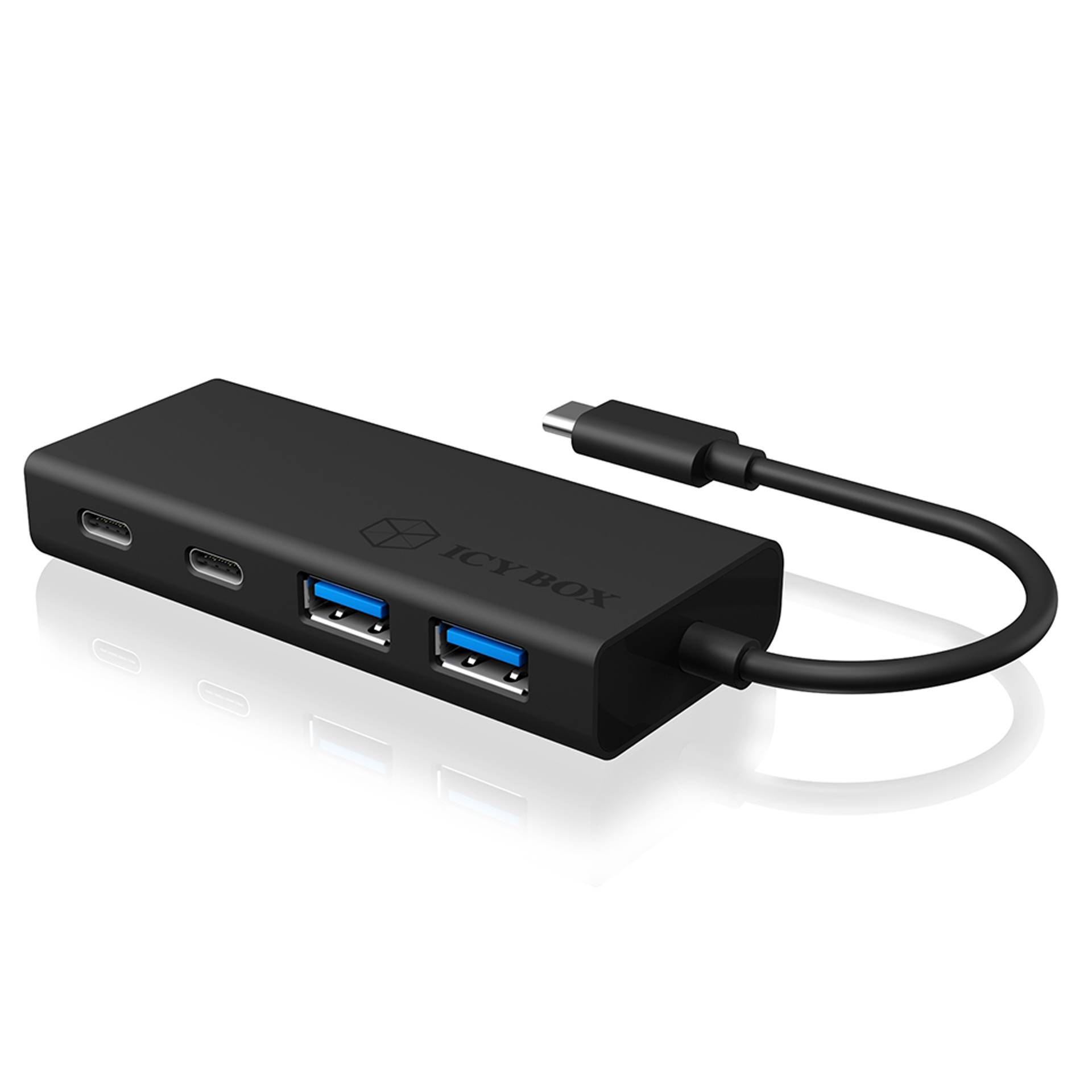 Elektronik, Hardware, Adapter, Nabe