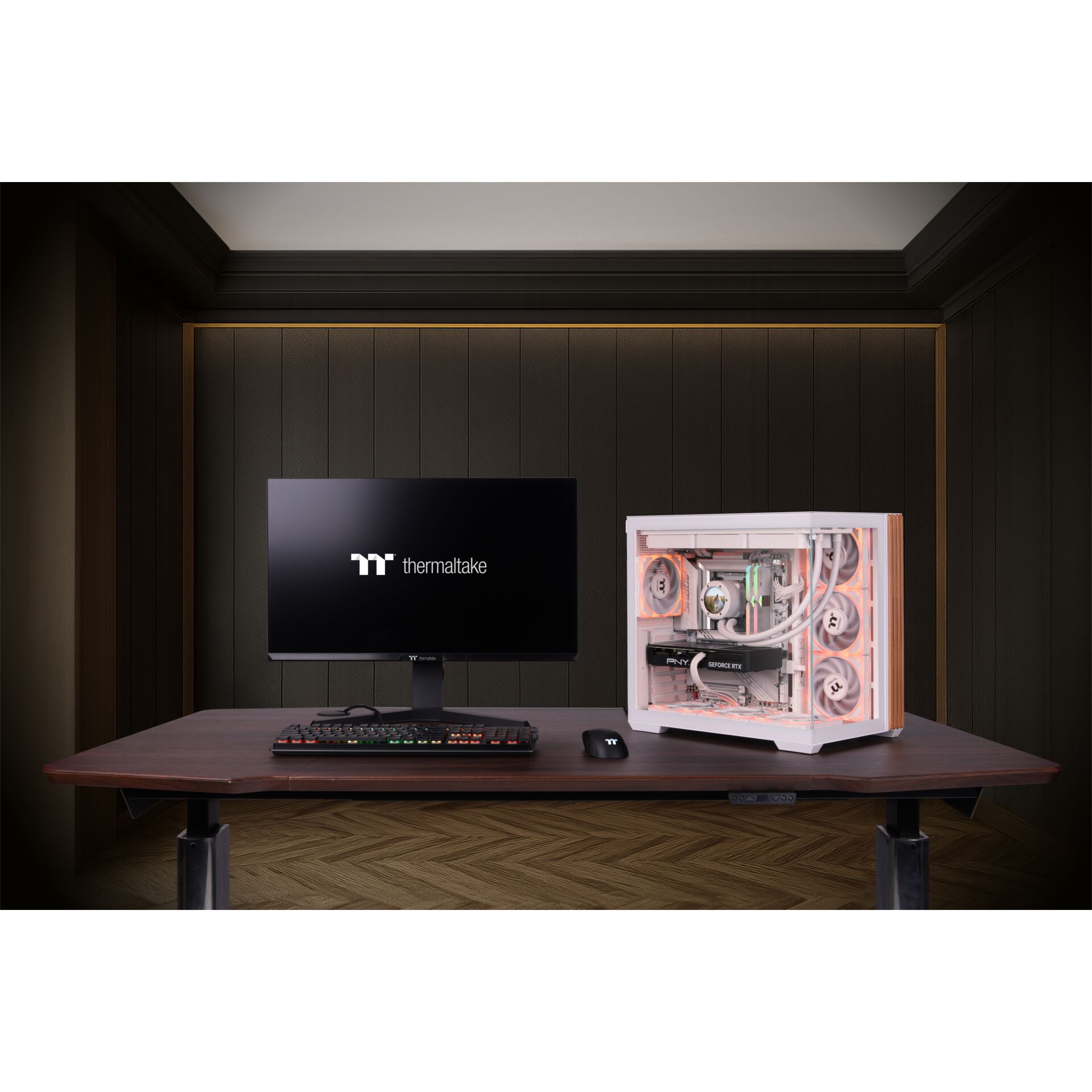 Tabelle, Innenarchitektur, Schreibtisch, Bildschirm, Computer