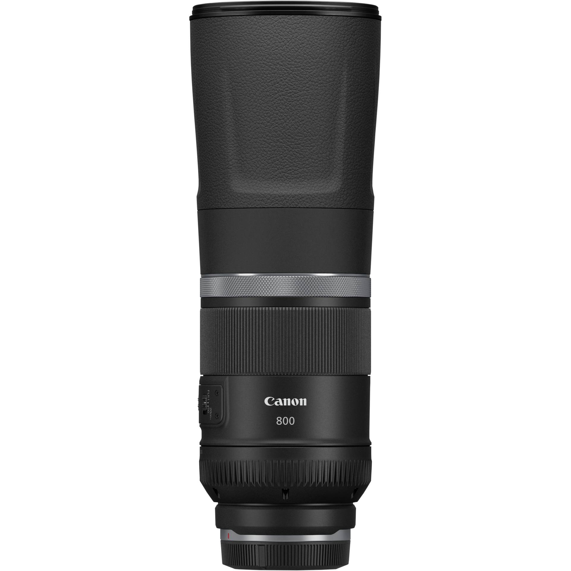 Elektrisches Gerät, Mikrophon, Elektronik, Kamera