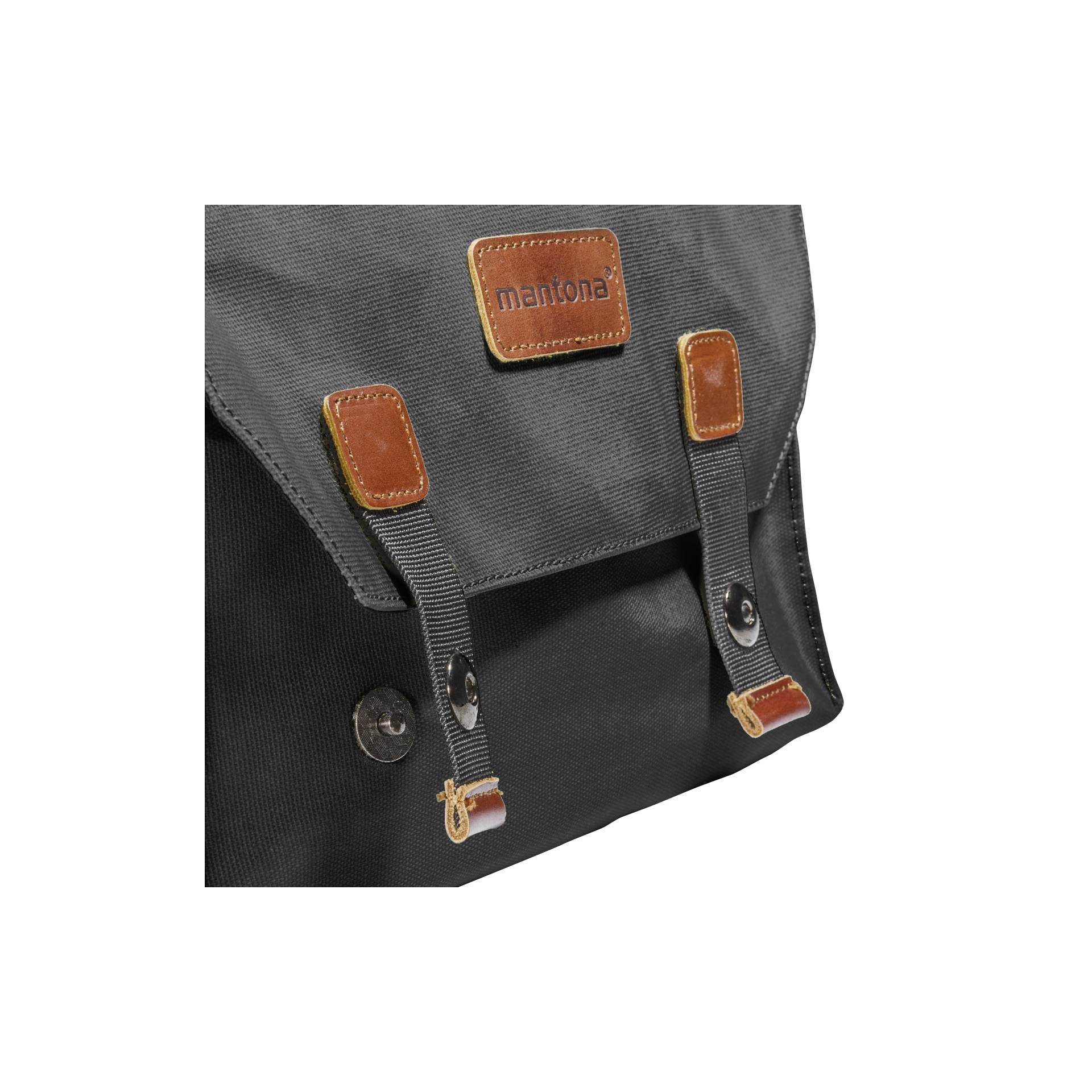 Tasche, Zubehör, Handtasche, Leinwand