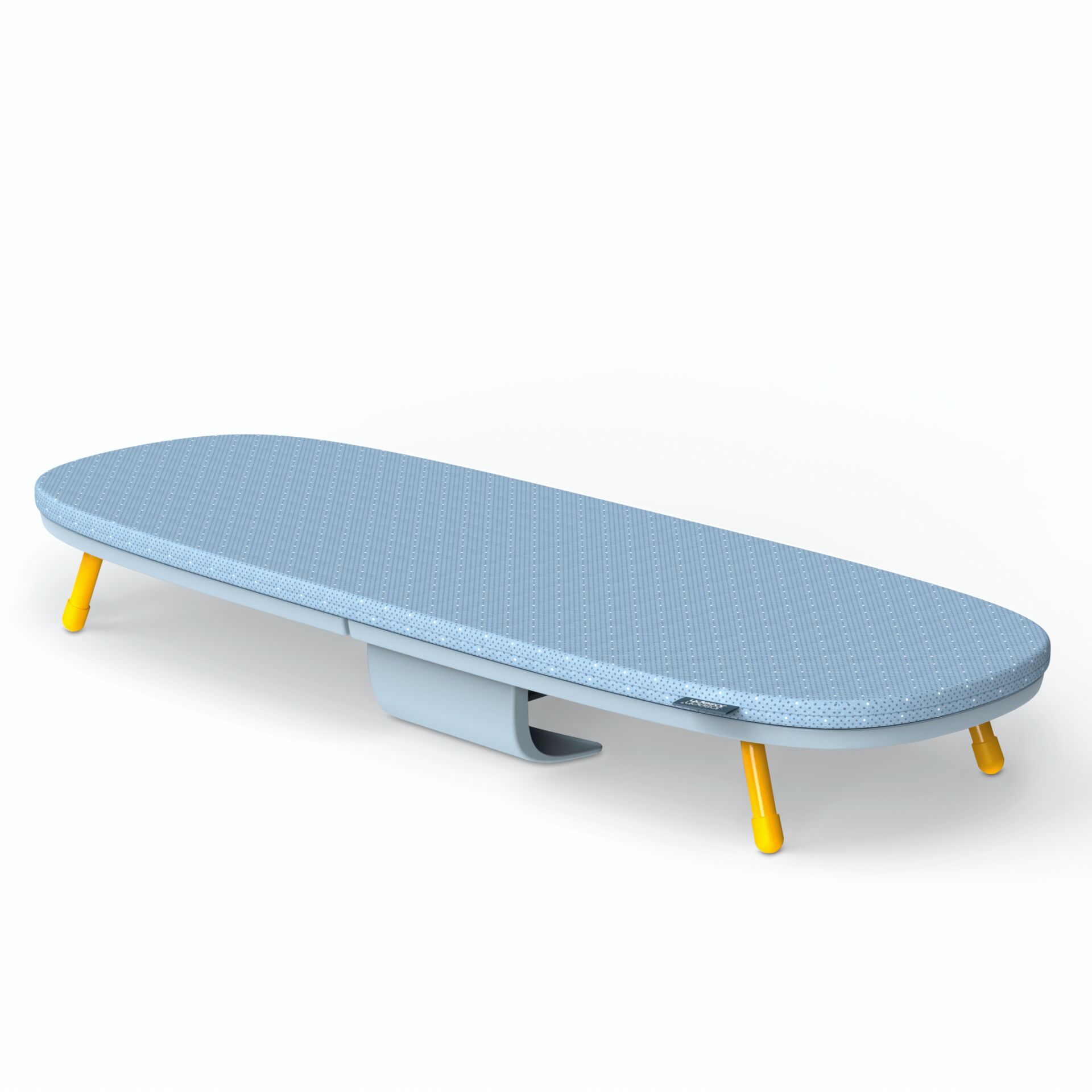 Bank, Mobiliar