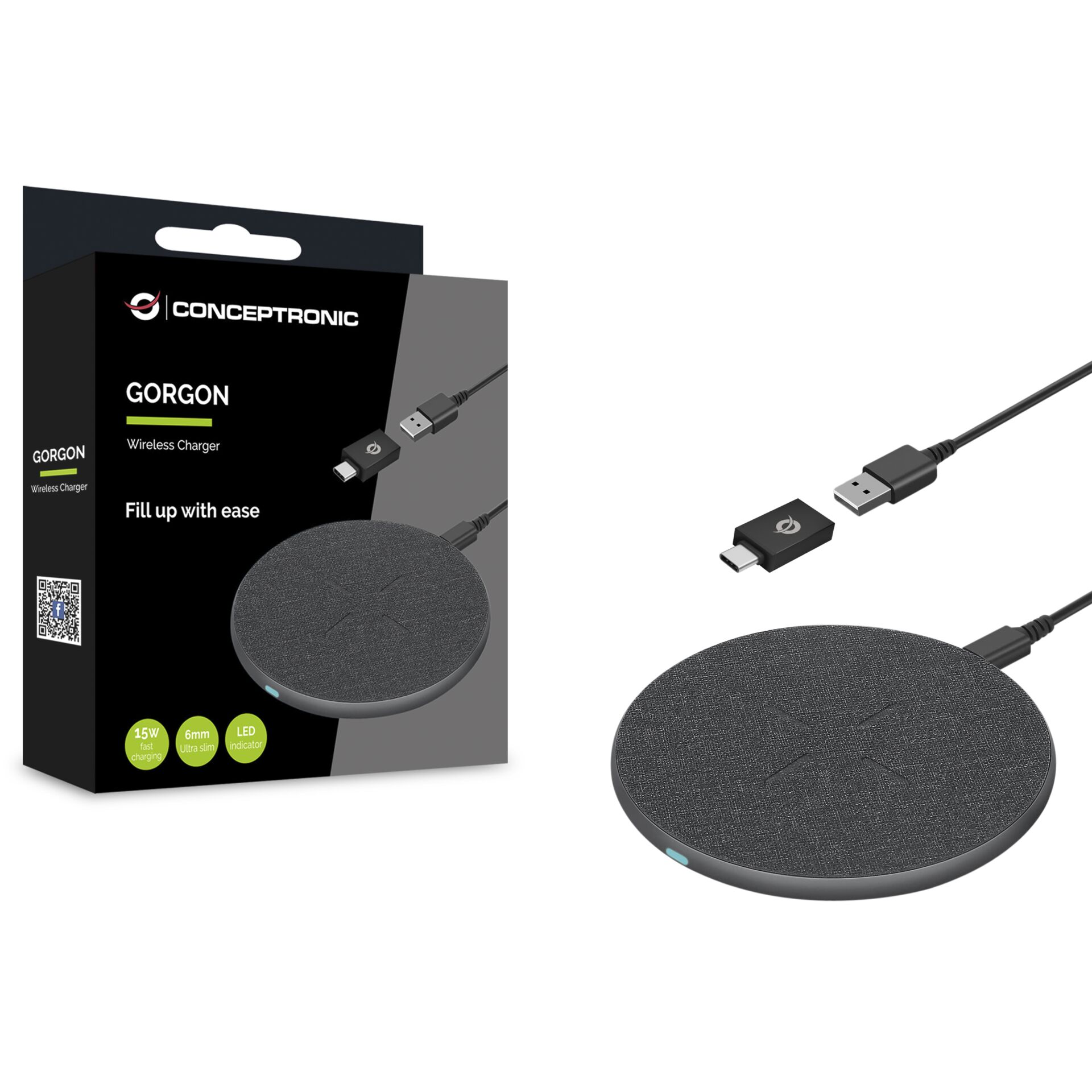 Adapter, Elektronik, Elektrisches Gerät, Mikrophon