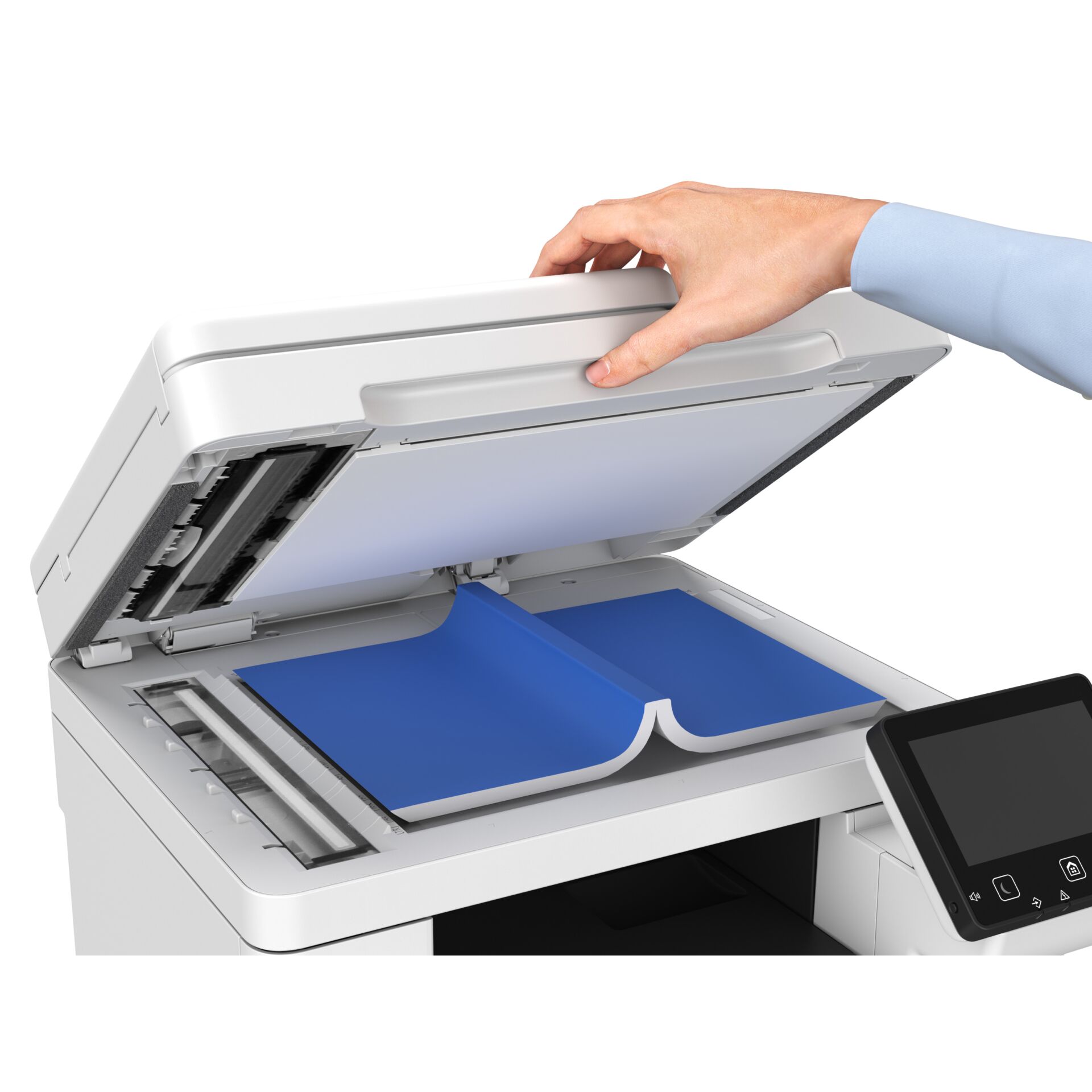 Computerausrüstung, Elektronik, Hardware, Maschine