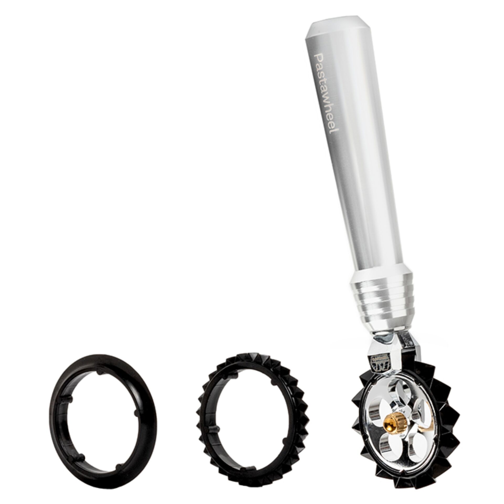 Patented wheel, Rotary tool, Gear ring, Serrated wheel, Attachment kit