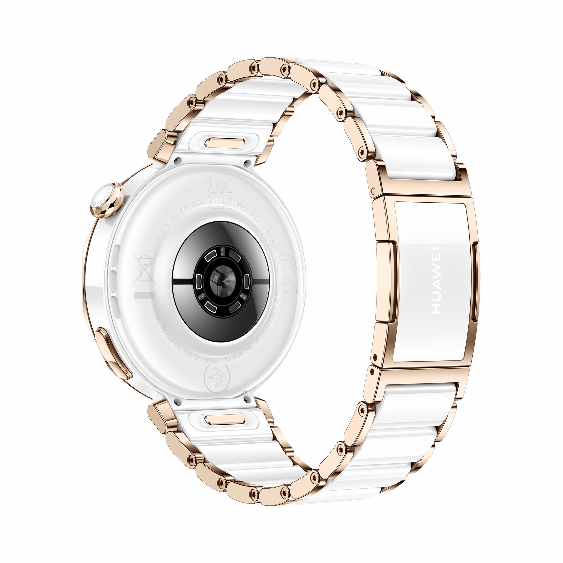 Armbanduhr, Arm, Körperteil, Person