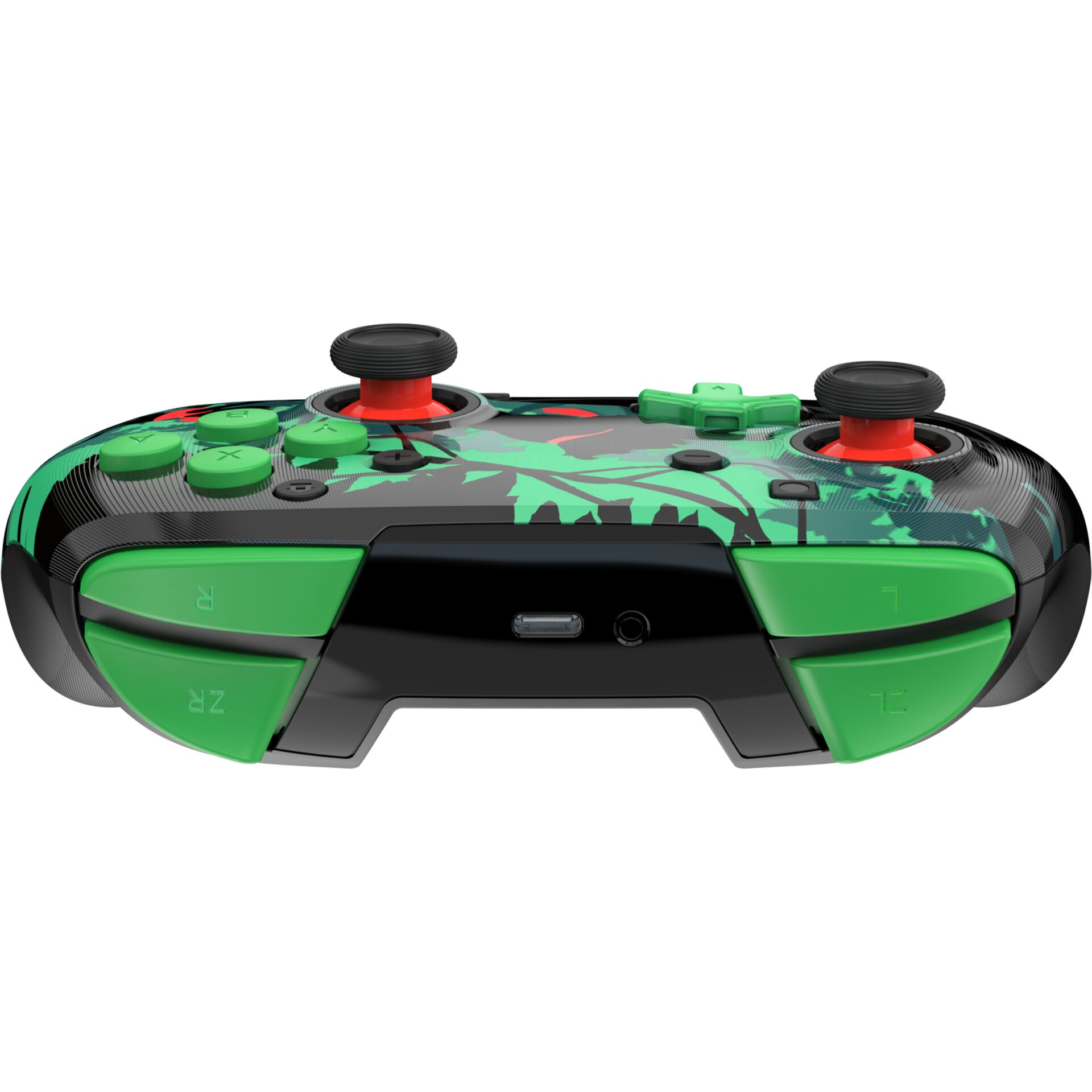 Elektronik, Rasenmäher, Pflanze, Werkzeug, Joystick