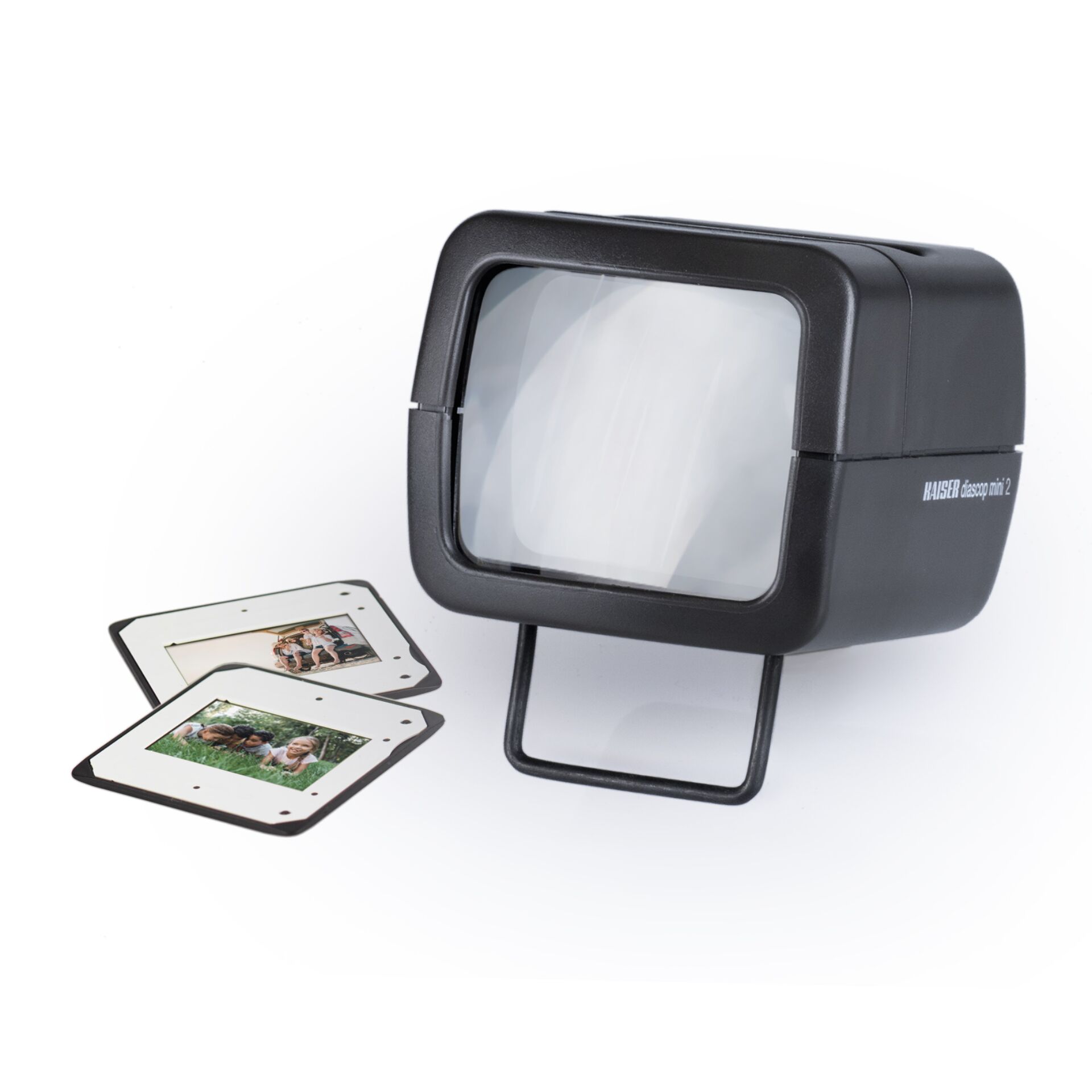 Computerausrüstung, Bildschirm, Überwachen, FERNSEHER