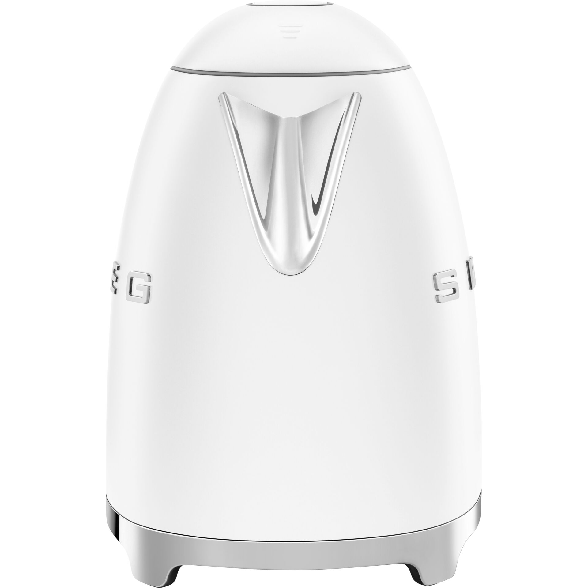 Kochgeschirr, Topf, Wasserkocher, Gerät, Gerät, Gerät, Gerät, Gerät