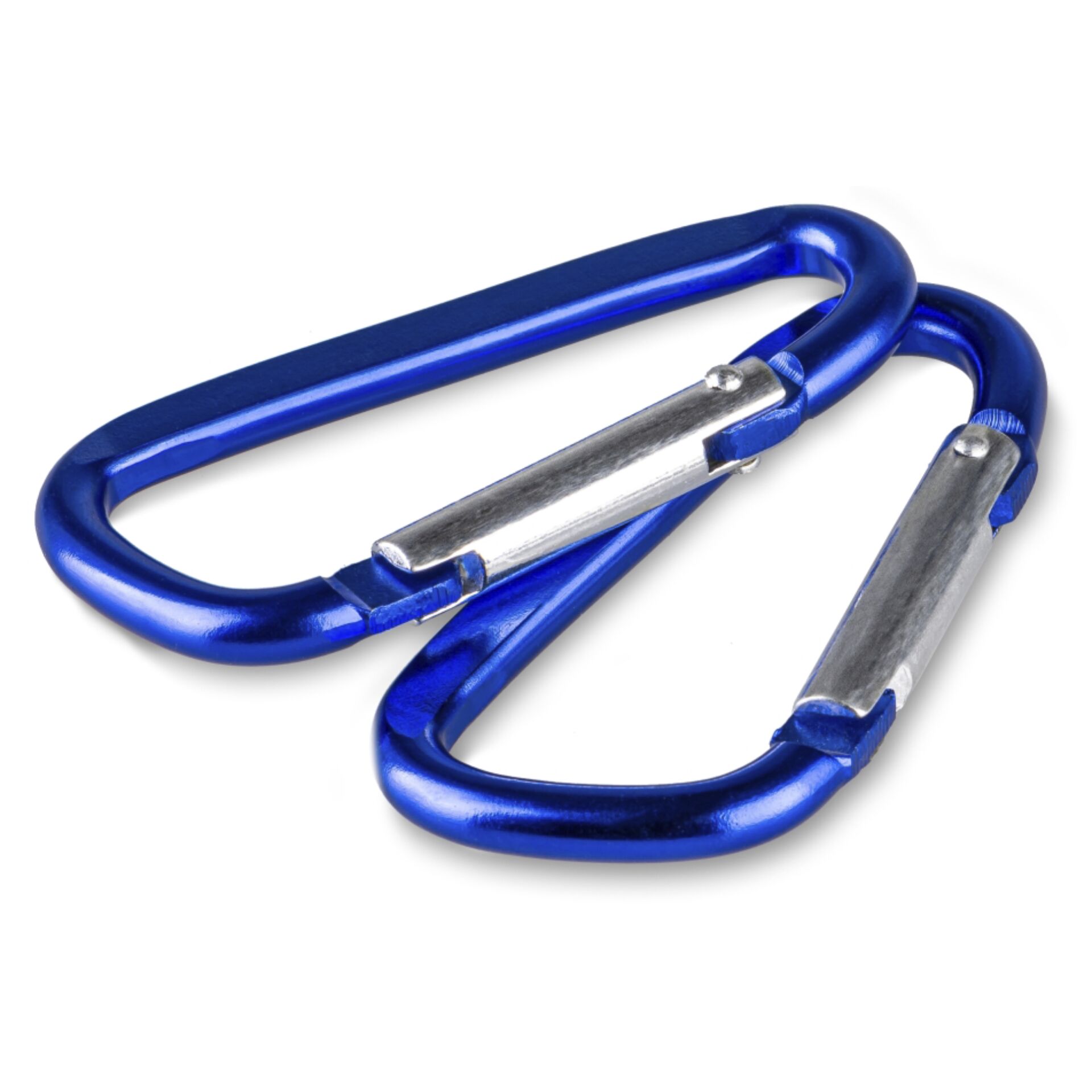 Elektronik, Hardware, Schere