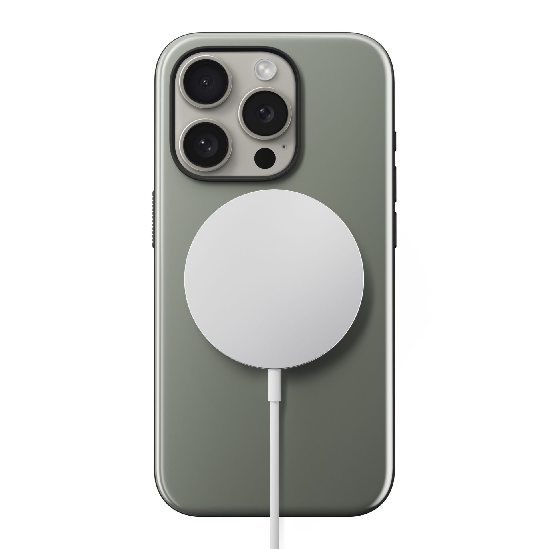 Elektronik, Sprecher, Handy, Telefon