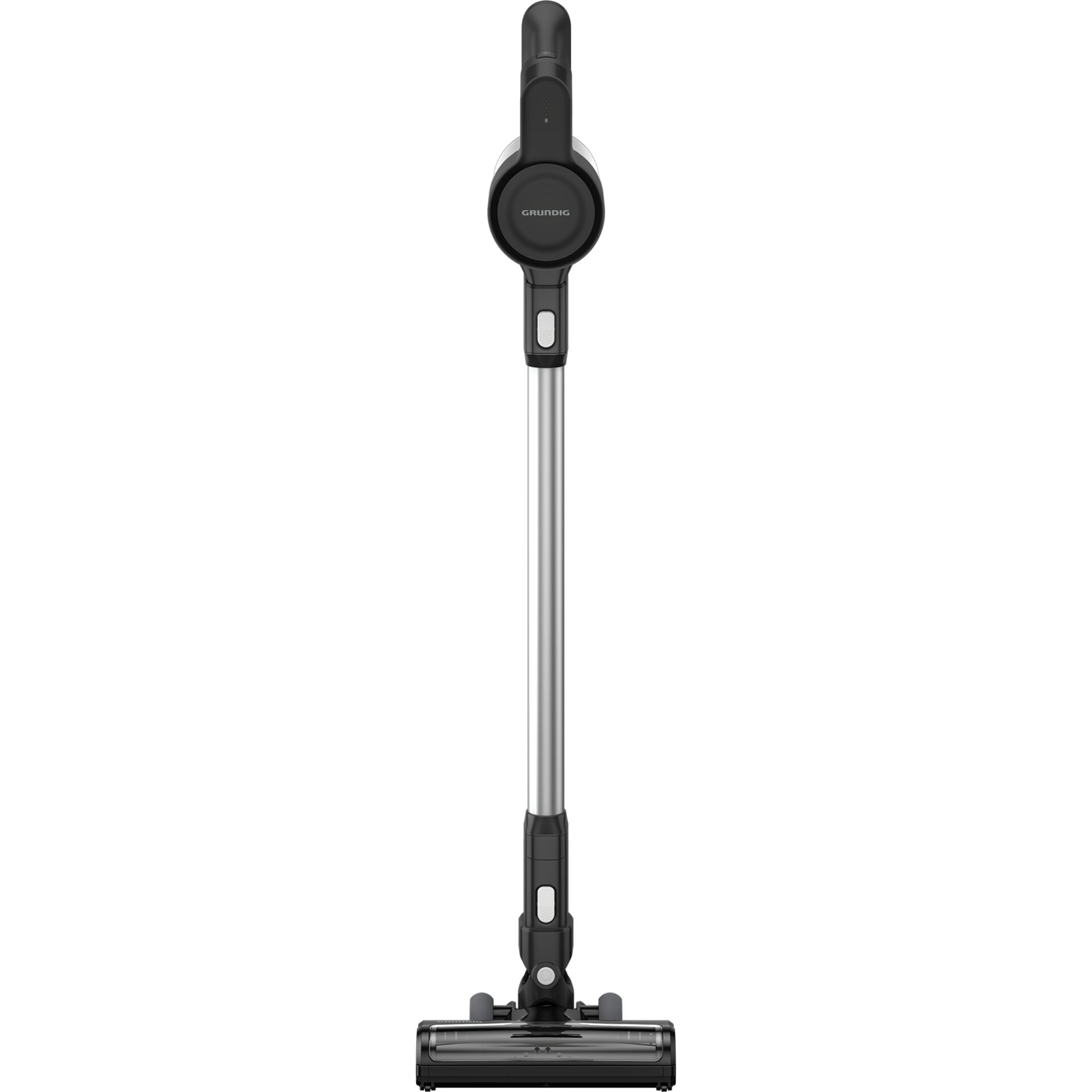 Gerät, Elektrisches Gerät, Rauchrohr, mikrofon