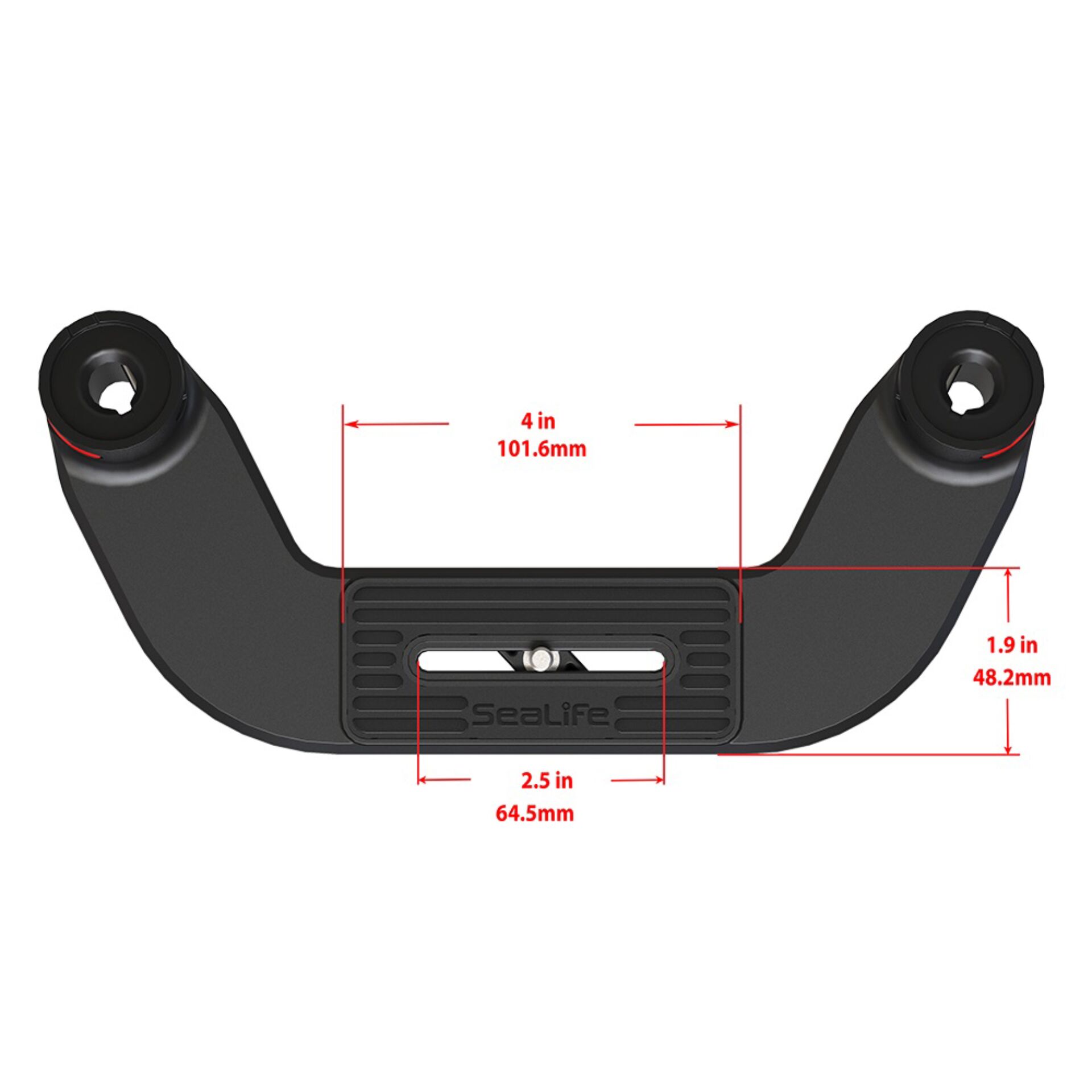 Stoßstange, Transport, Fahrzeug, Rauchrohr