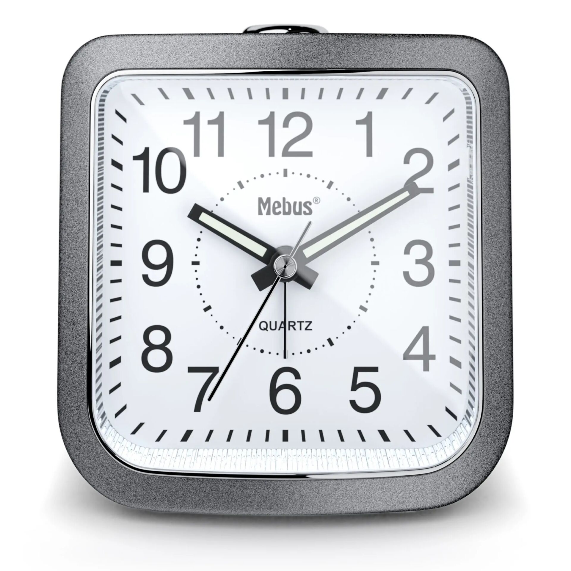 Uhr, Analoge Uhr, Armbanduhr