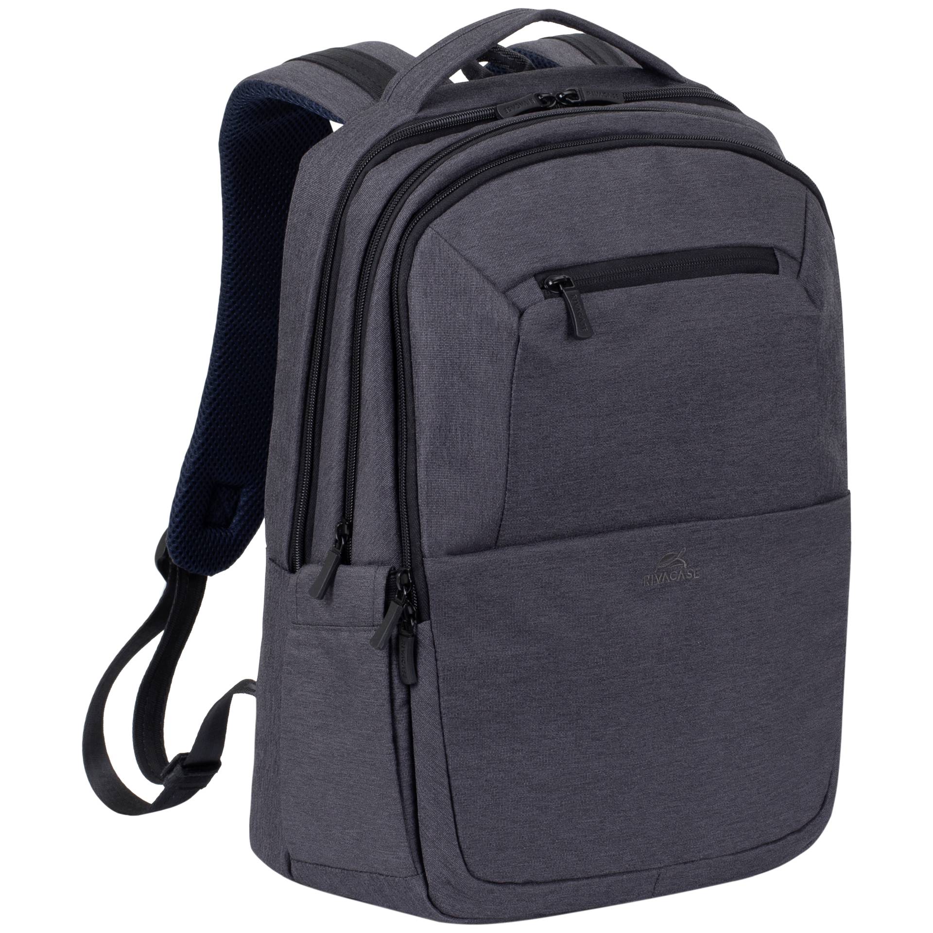 Tasche, Rucksack