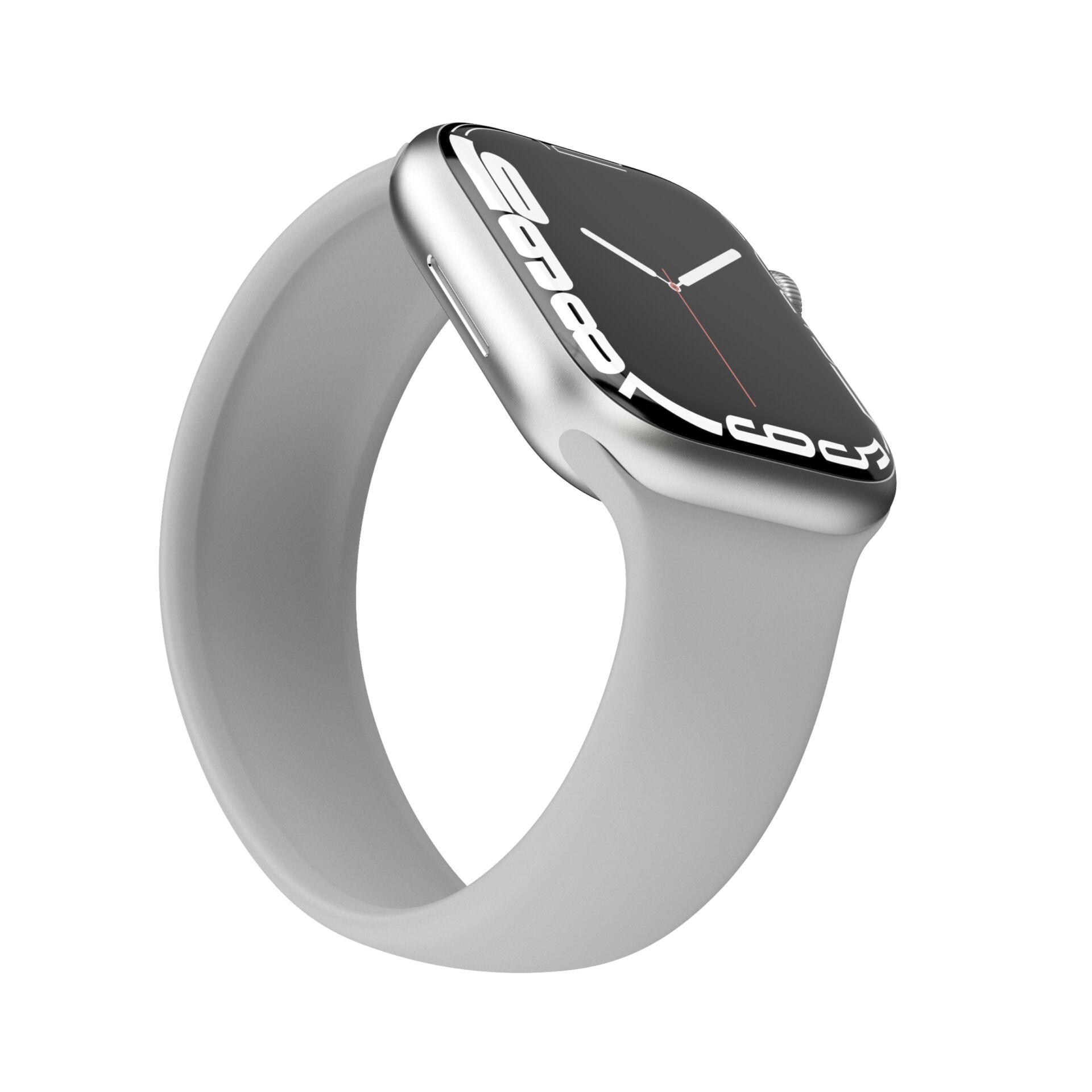 Armbanduhr, Arm, Person, Fön, Elektrisches Gerät