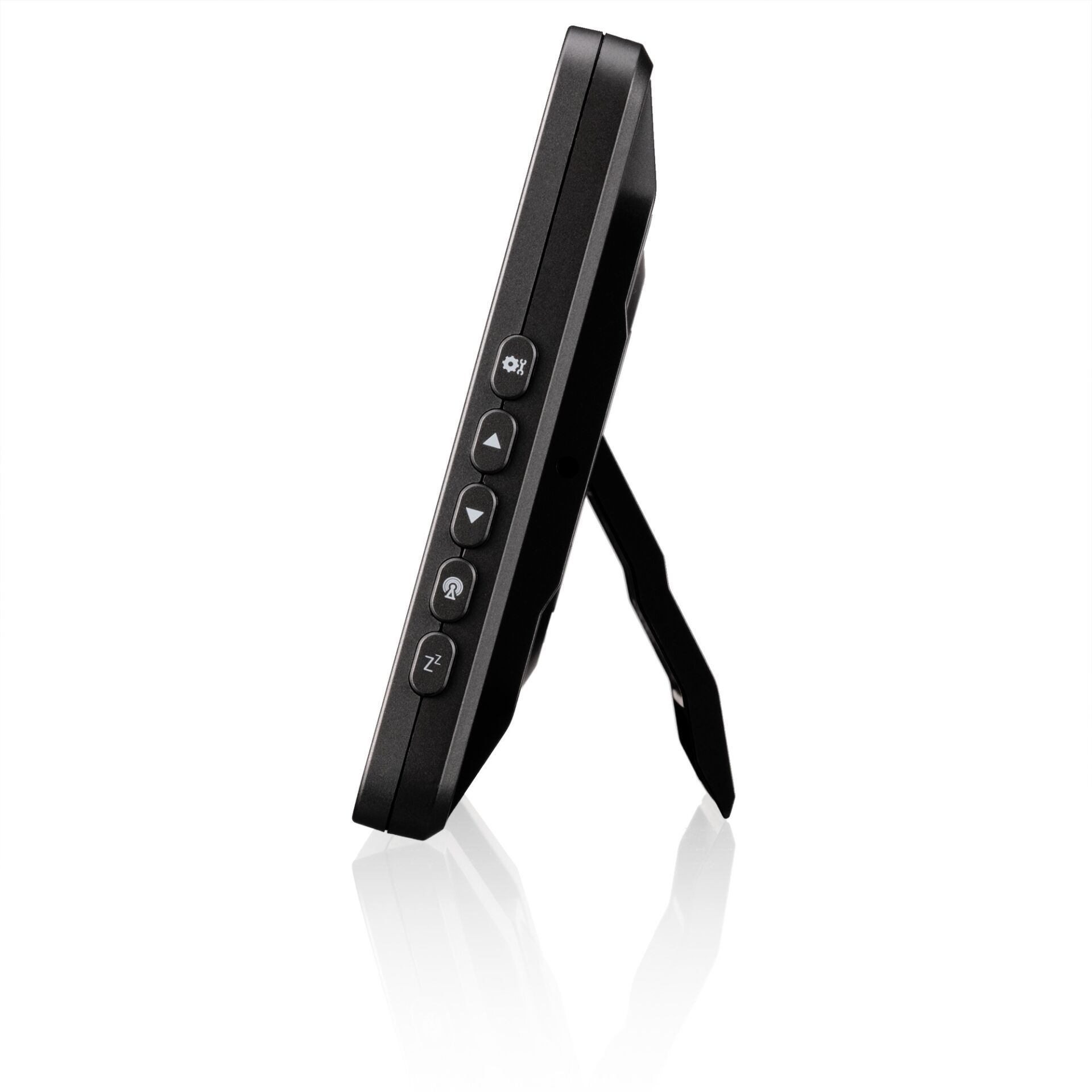 Elektronik, Hardware, Computerausrüstung, Überwachen, Bildschirm