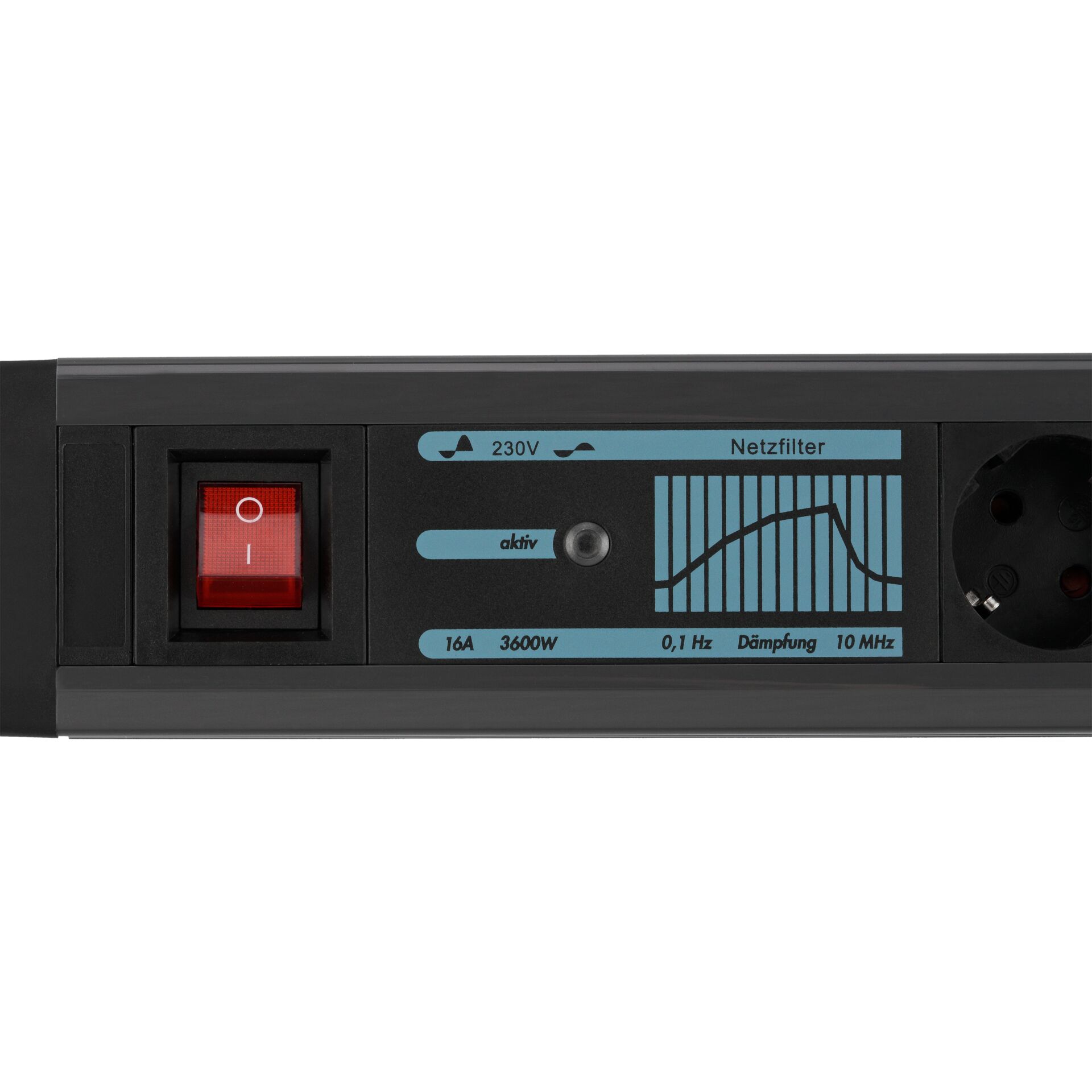 Elektronik, Elektrisches Gerät, Schalter