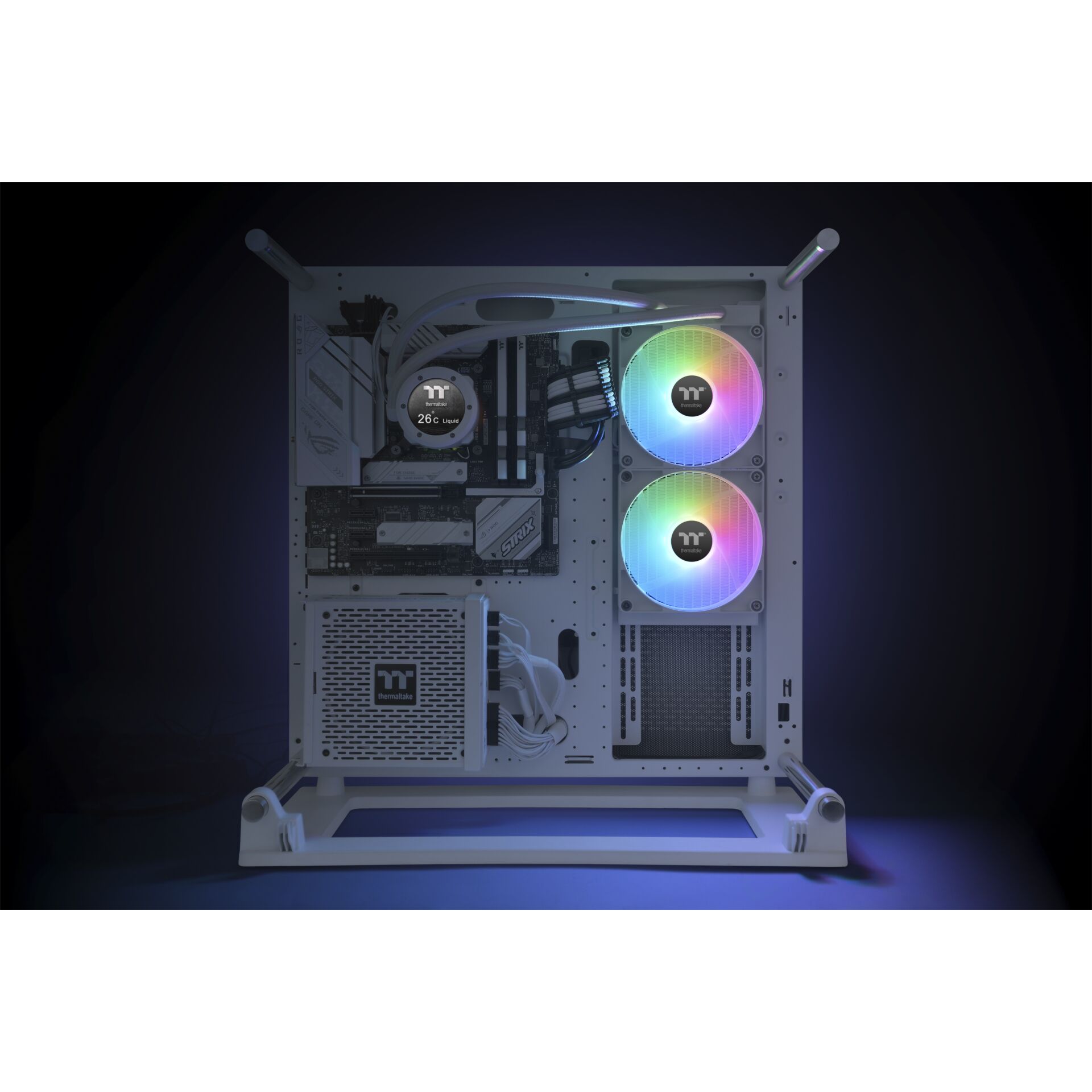 Computerausrüstung, Elektronik, Hardware