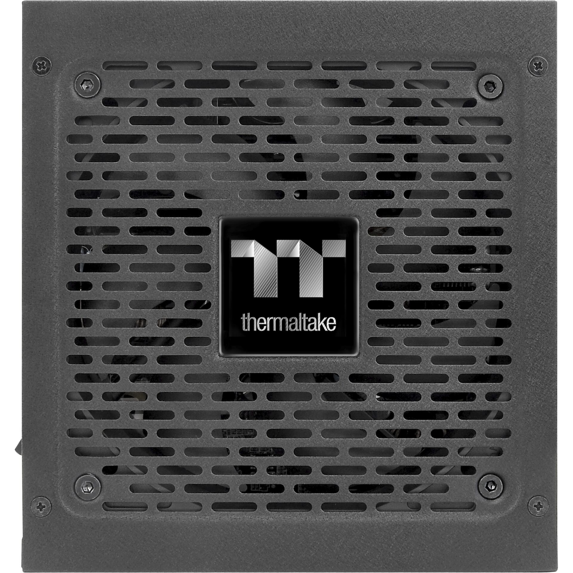 Elektronik, Sprecher, Computer-Ausrüstung, Computerausrüstung