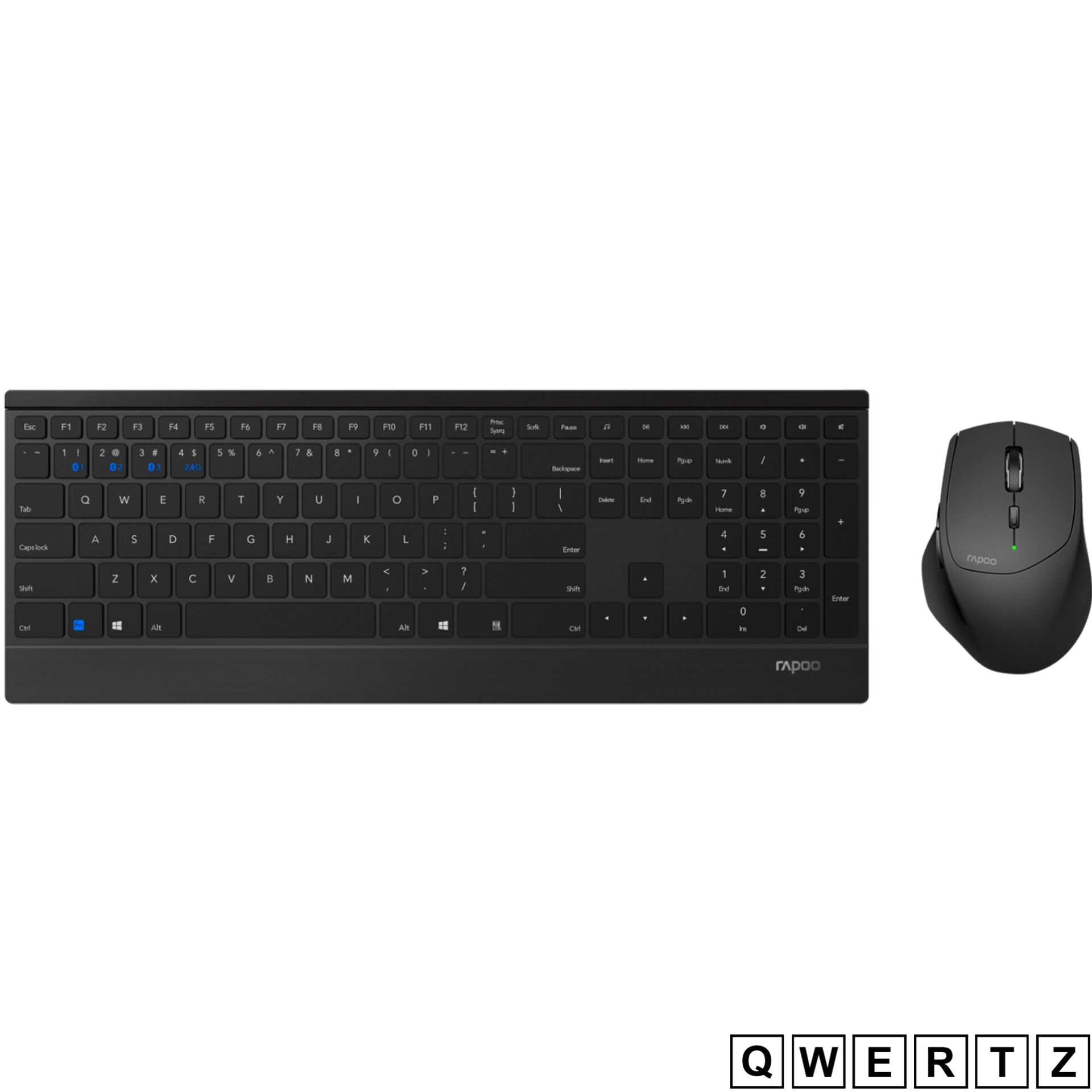 Computerausrüstung, Computer-Tastatur, Elektronik, Hardware, Maus