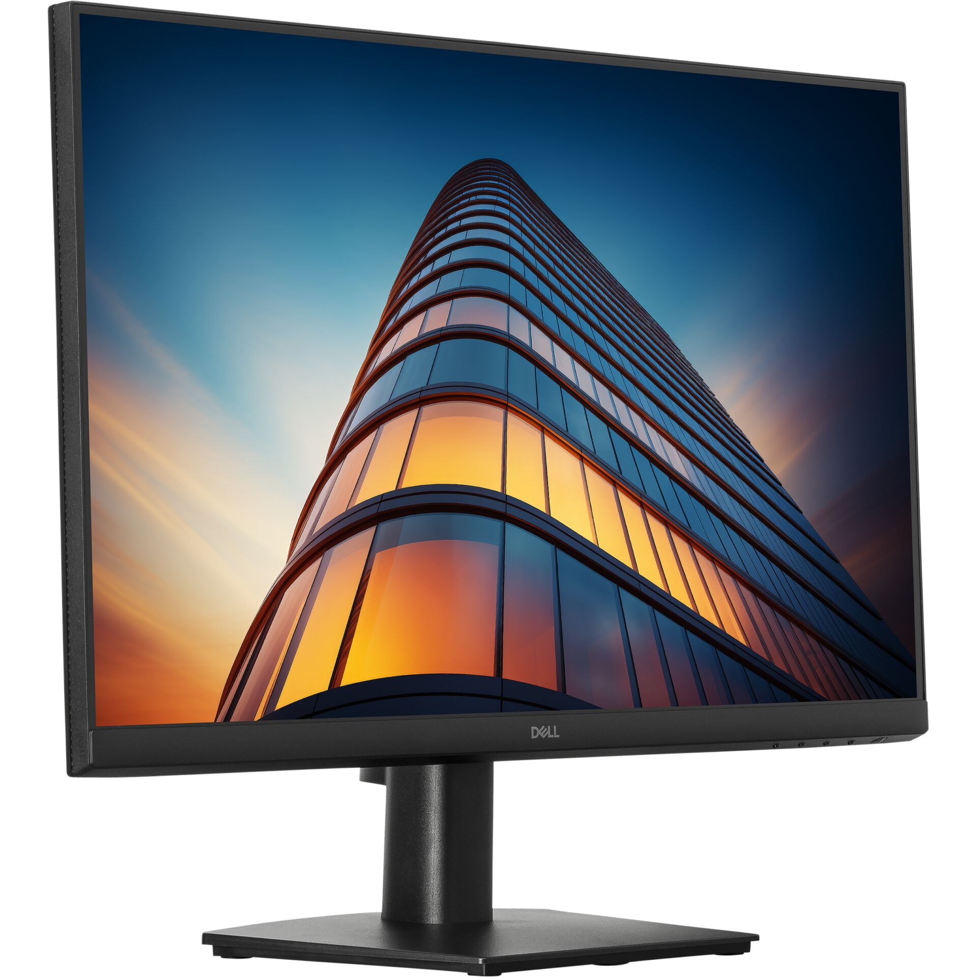 Computerausrüstung, Überwachen, Bildschirm, FERNSEHER