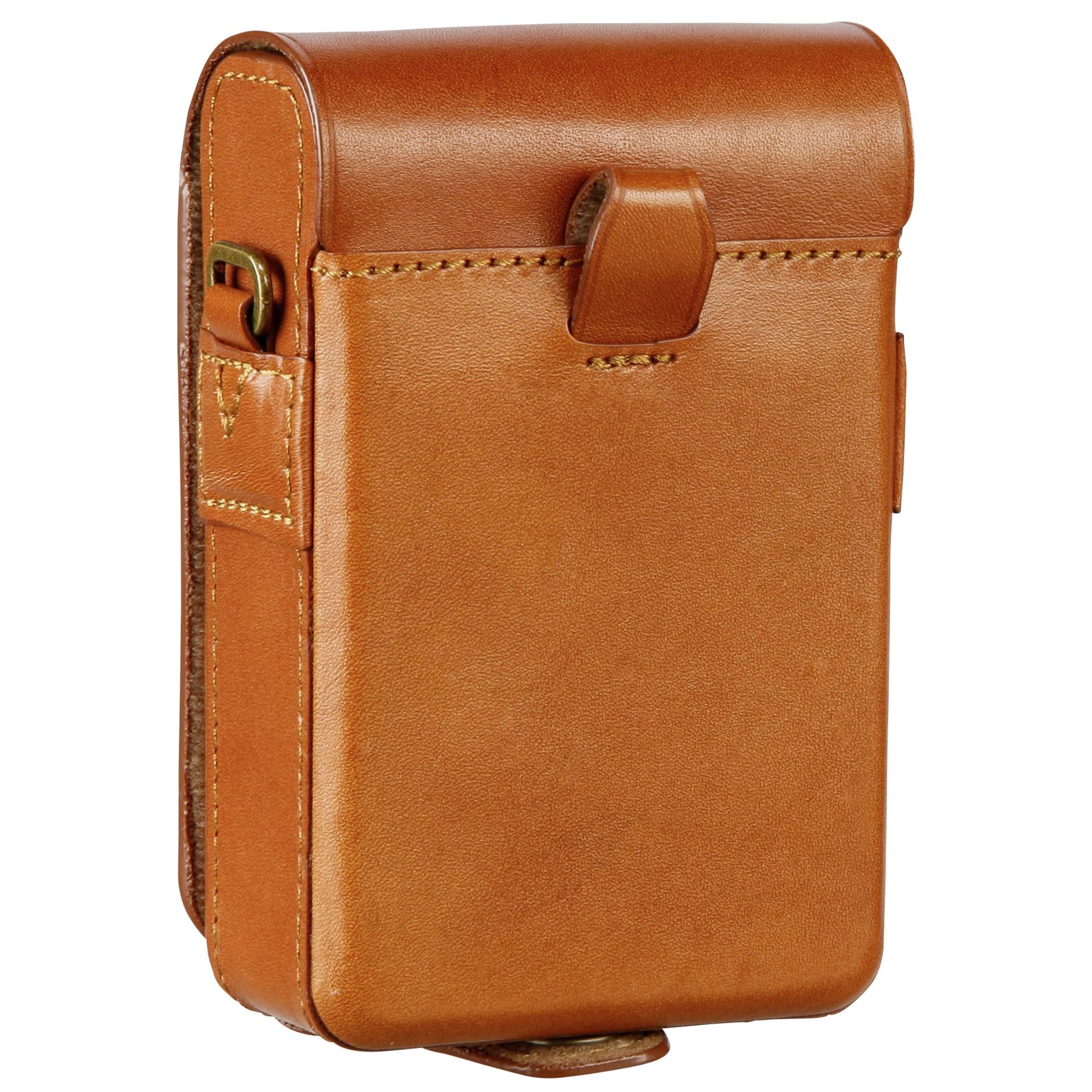 Zubehor, Tasche, Handtasche, Gepäck