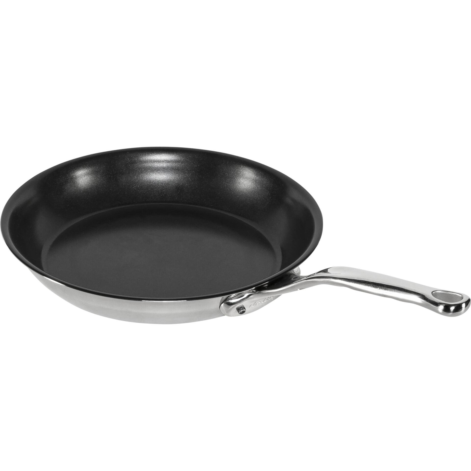 Kochtopf, Kochgeschirr, Bratpfanne