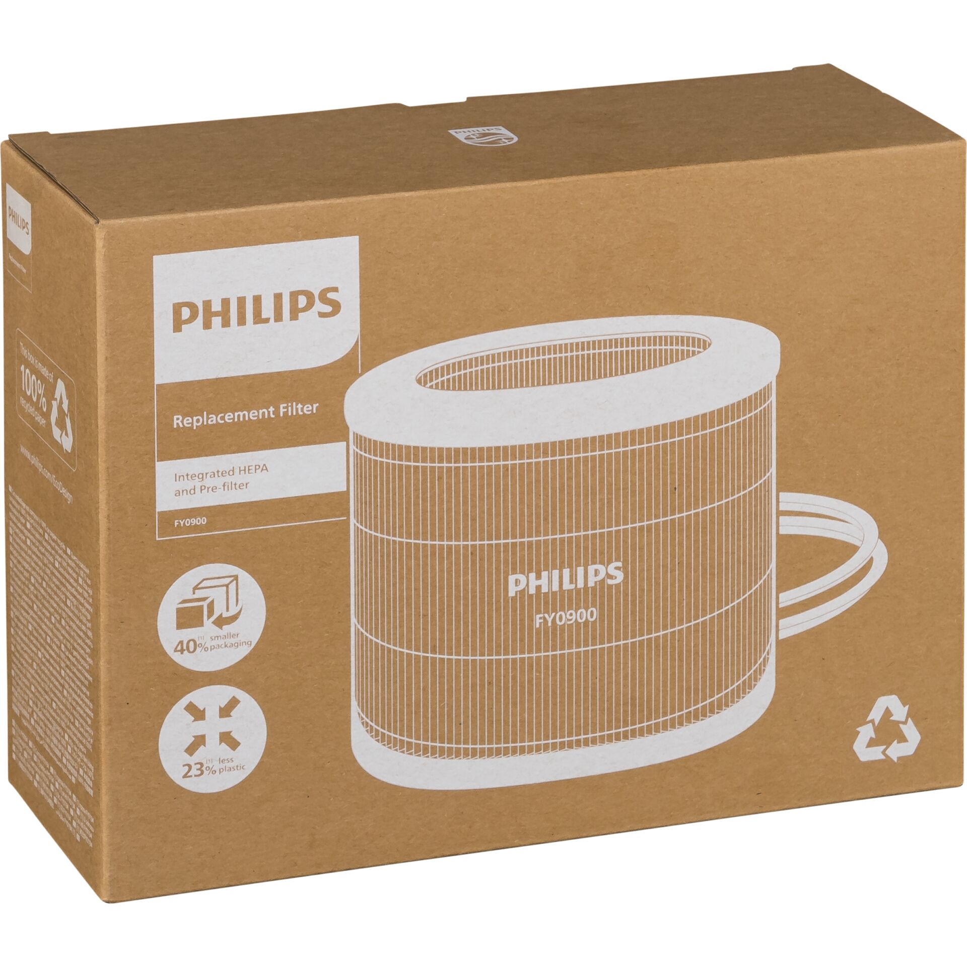 Elektronik, Hardware, Modem, Computerausrüstung, Kiste, Band, Kiste, Band, Kiste, Band, Kiste, Band, Kiste, Band, Kiste, Band, Kiste, Band