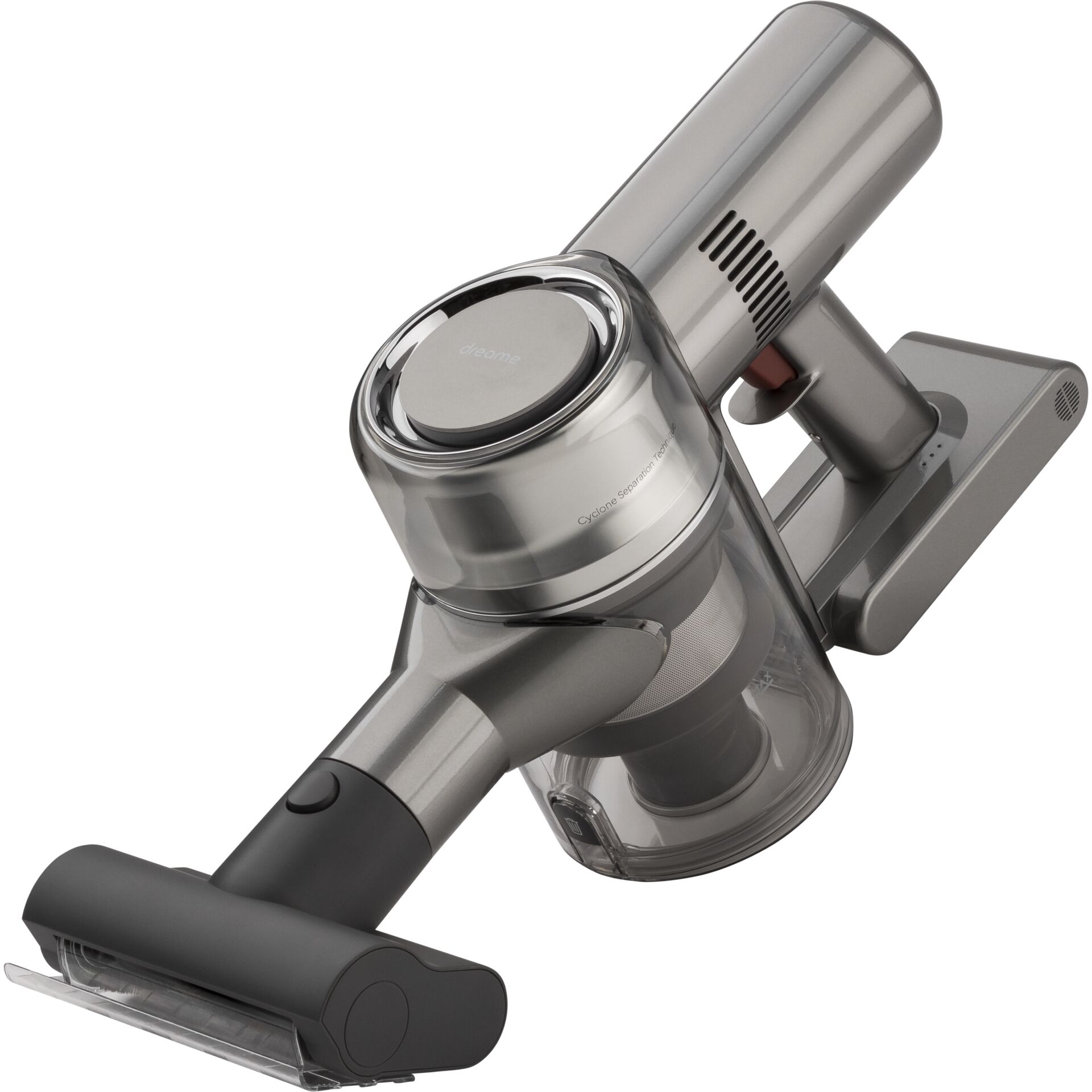 Gerät, Fön, Elektrisches Gerät