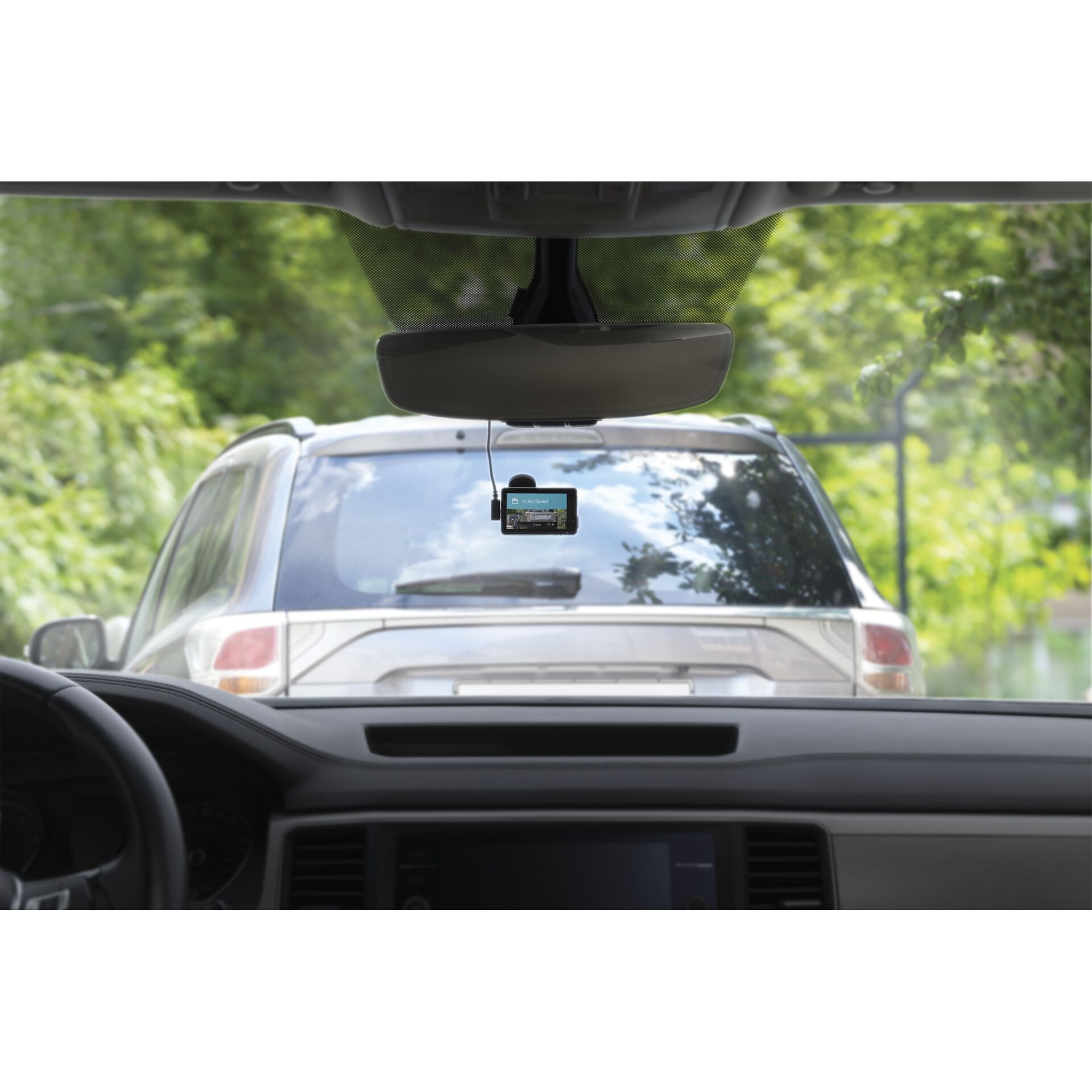 Auto, Fahrzeug, Windschutzscheibe, Kissen, Dekoration für Zuhause, Auto, Fahrzeug, Windschutzscheibe, Kissen, Dekoration für Zuhause, Auto, Fahrzeug, Windschutzscheibe, Kissen, Dekoration für Zuhause