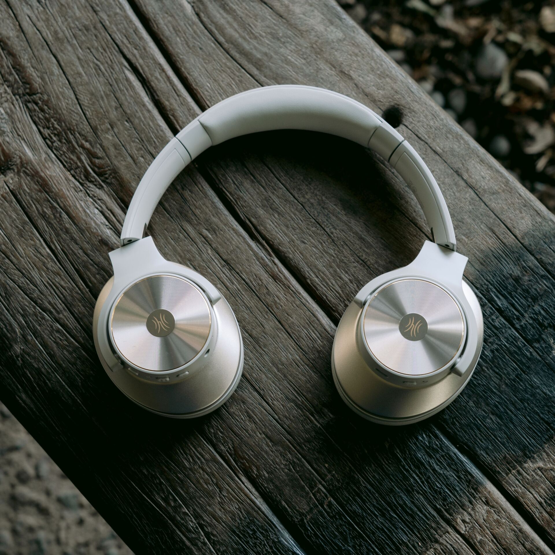 Elektronik, Kopfhörer