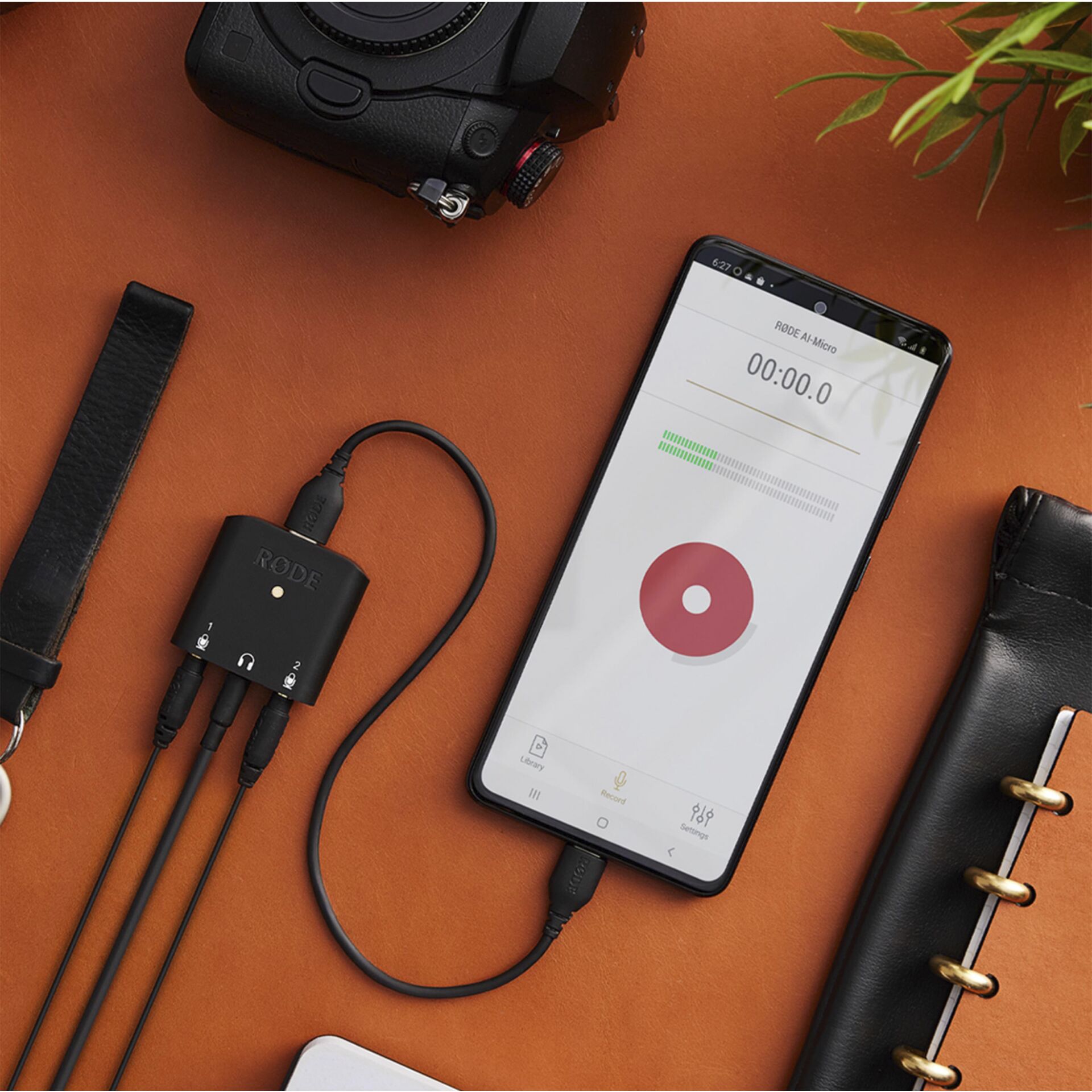 Elektronik, Handy, Telefon