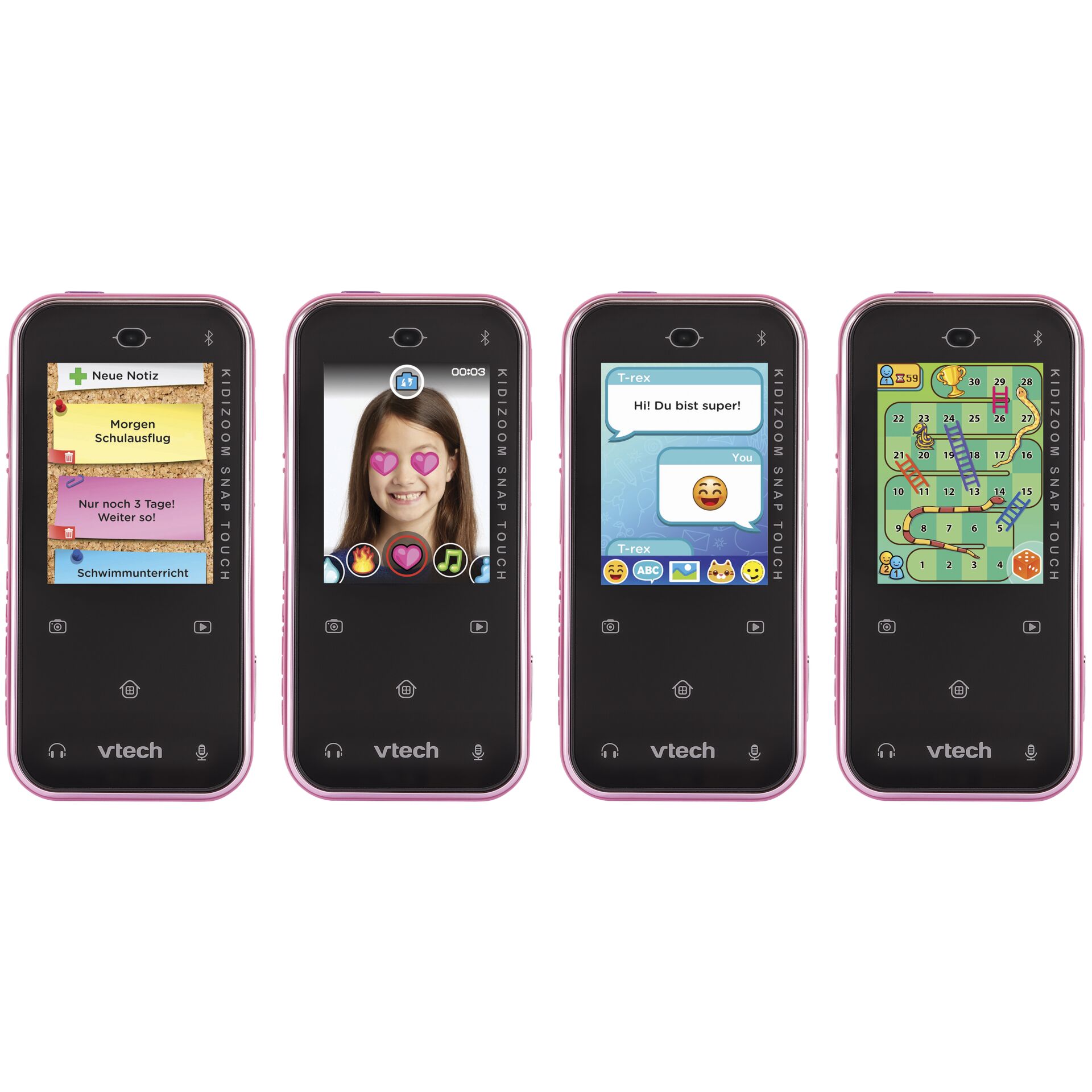 Elektronik, Handy, Telefon, Kind, Person